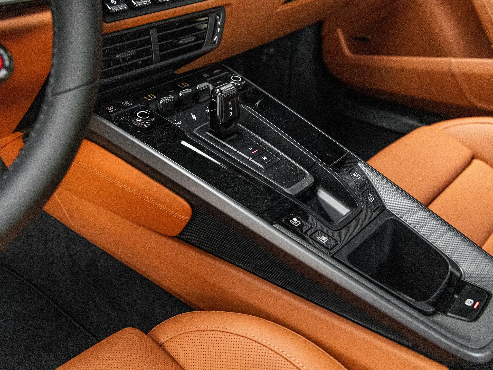 mph023_716932333_24_12a63b8e28