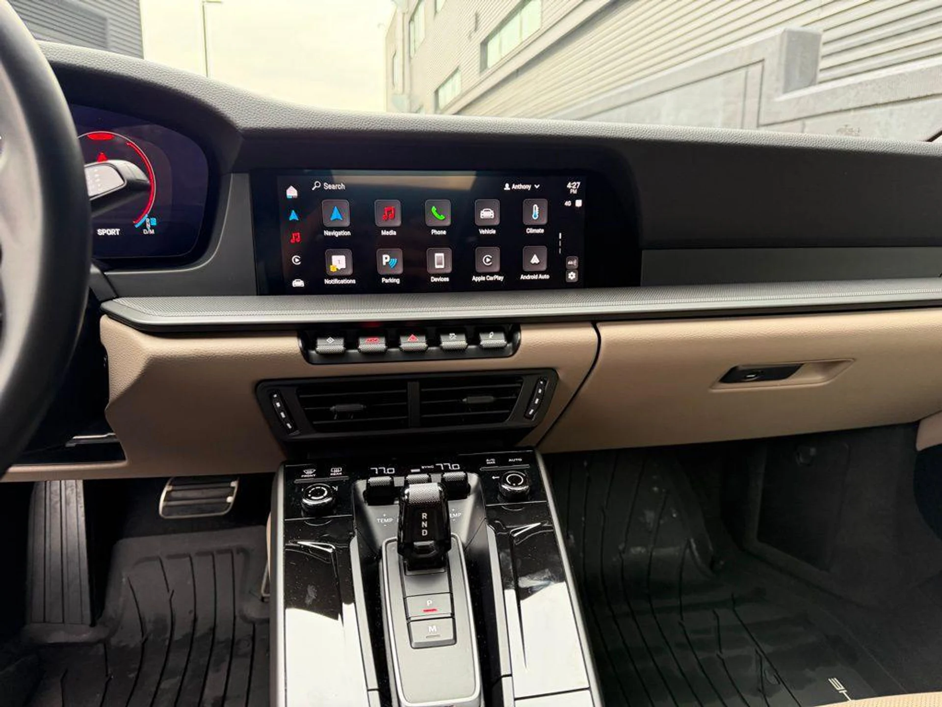 mph023_717426361_Qy_LM_4_R_Fh_LIP_Axmgj_T8xa_G_Zujv_S8_6d576a1e7f