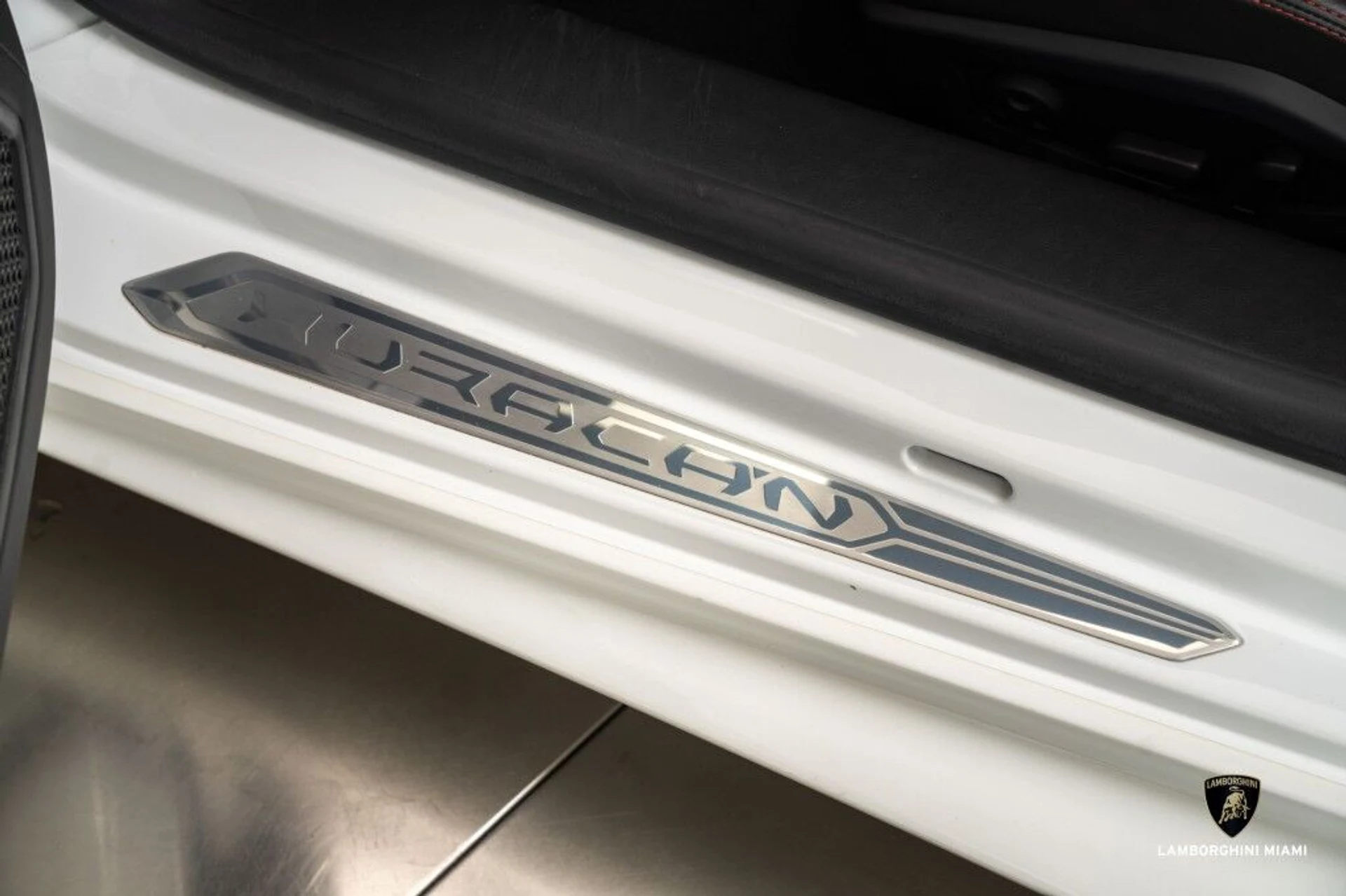 mph023_717921037_7ca1d6b5d241f2c4f65b2a5ed16b3945_7cde528f9b