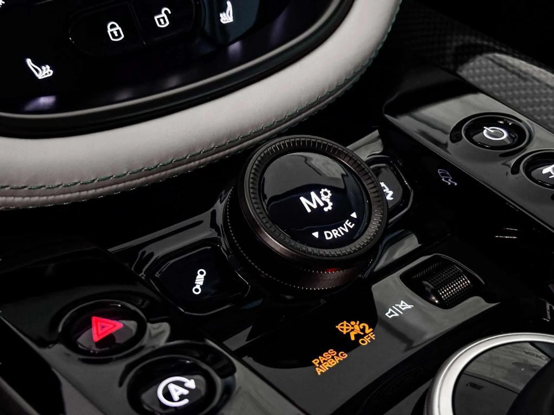 mph023_717978103_X_Xj7f6v_EFN_5_Uai_Kn_YXO_Lc_I_Cbm_V4_f35a4cb747