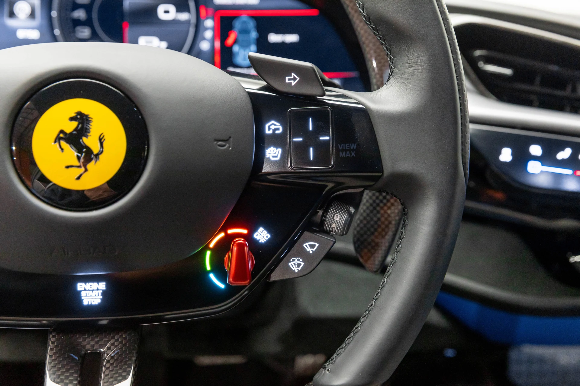 mph023_717978959_c672653854f54d209787e5185f92fb29_b40befce8d