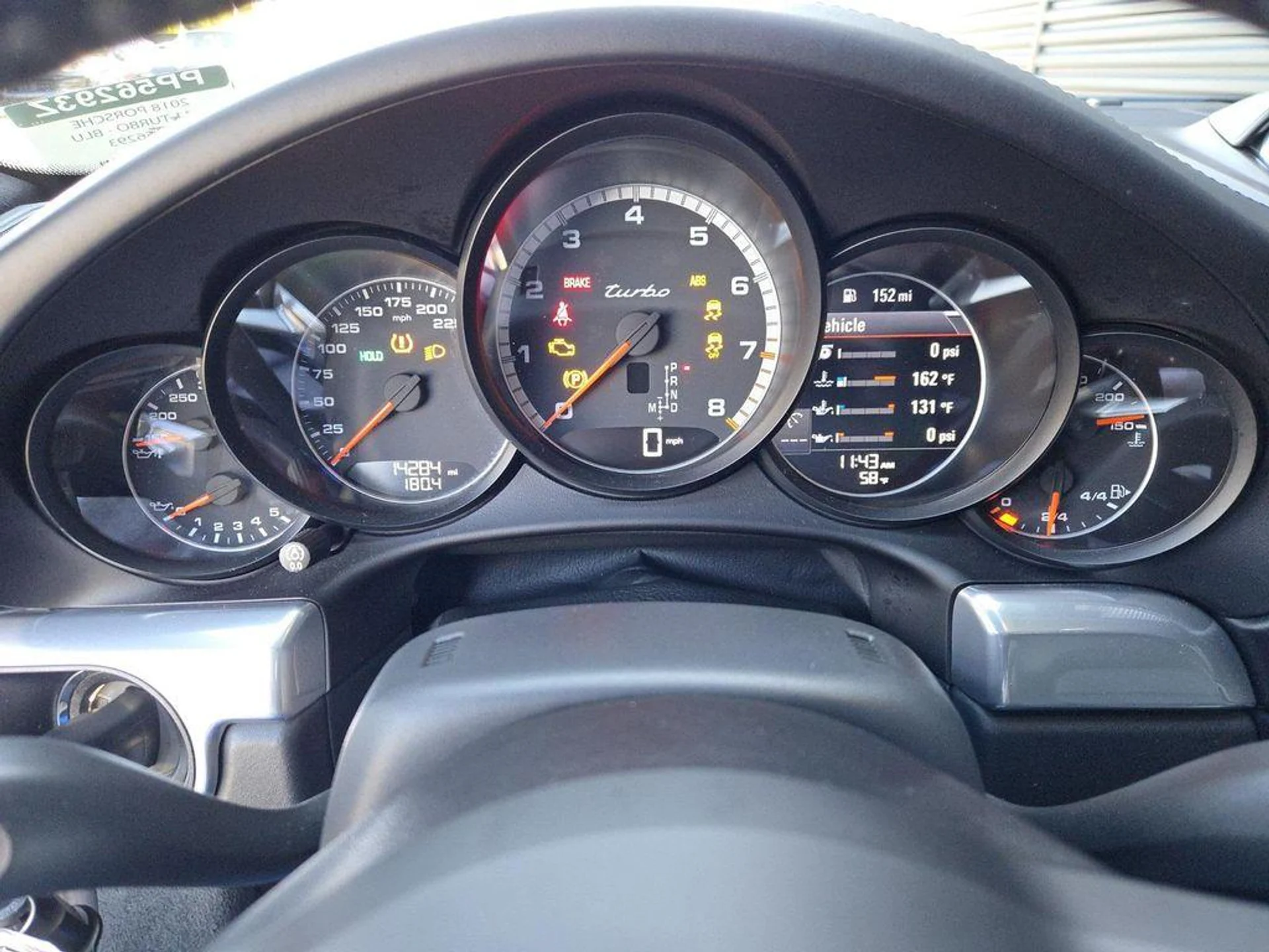 mph023_718013913_X_Od_WB_6d2s_Ut_Dghv08_Nv_Zp_X_e0_c6f53ff92a