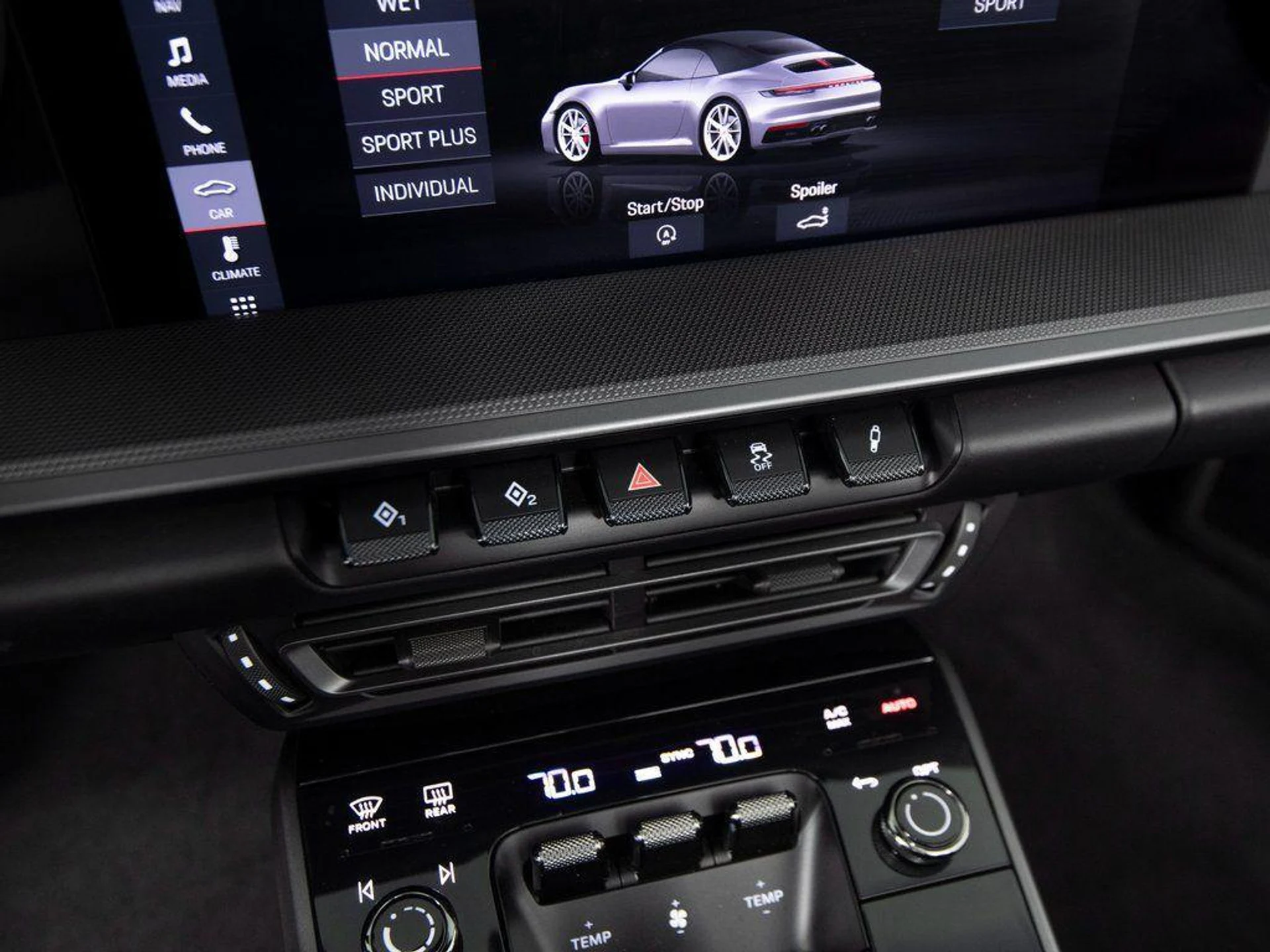 mph023_718118514_Vbd_b_Hwc_Hdc_Bhfsn_Vrz_Xg_Jq_V03_Y_0581a52422