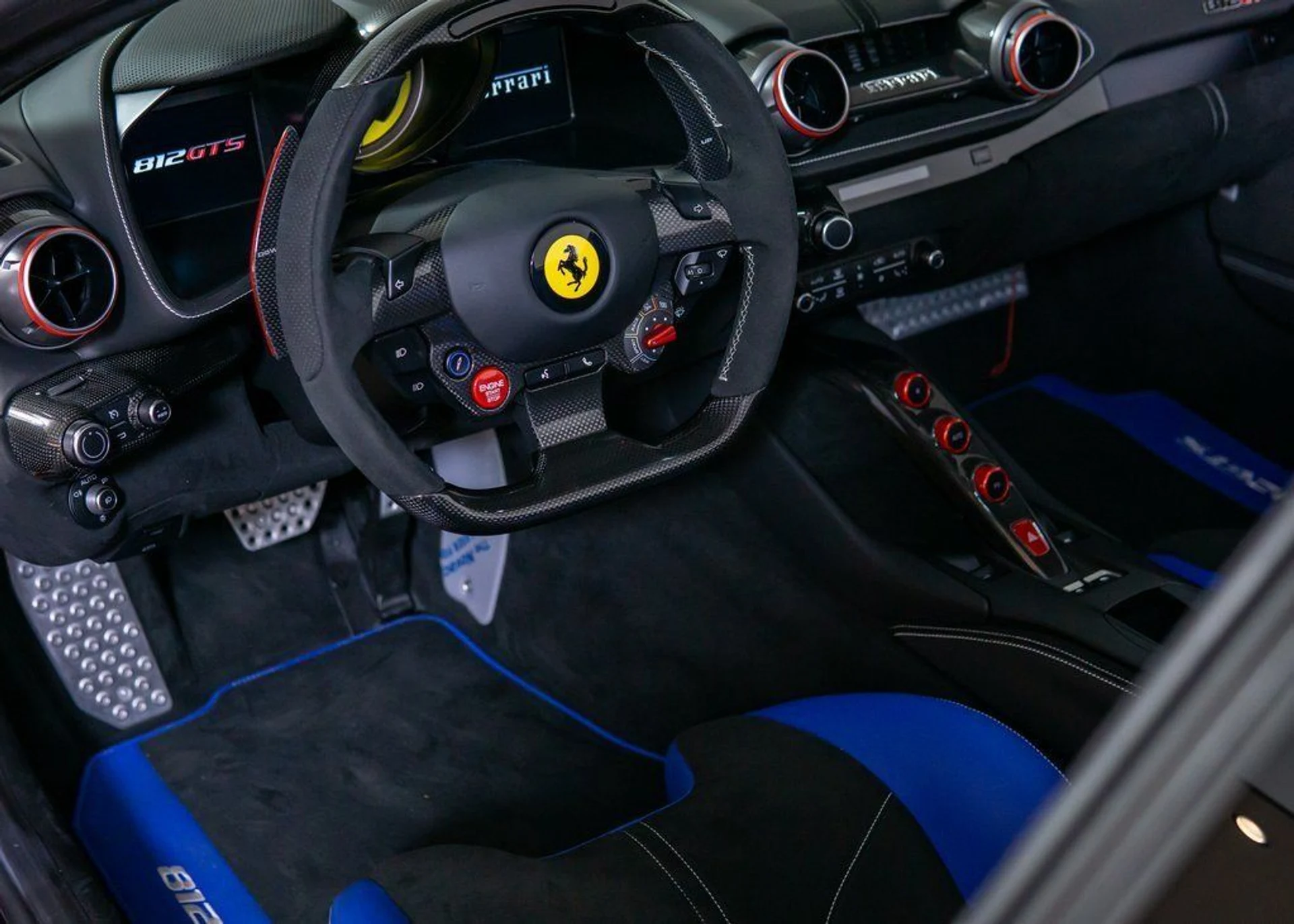 mph023_718233995_cc21bce19821366573c8ab32ad463bc0_3f67f00a92