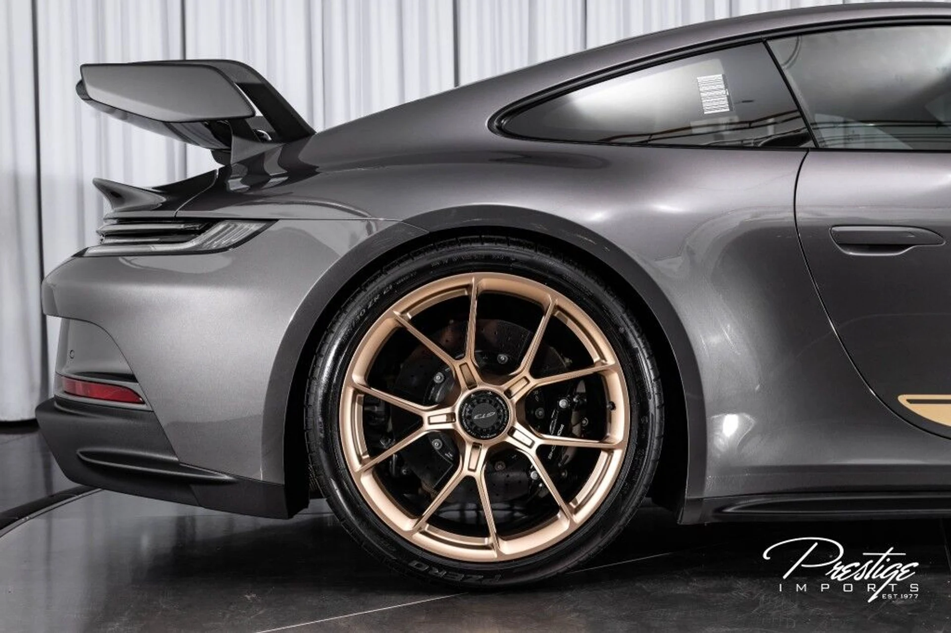 mph023_718311294_435cf31be49e0444801e7b7de9c11463_bbc1d1b736