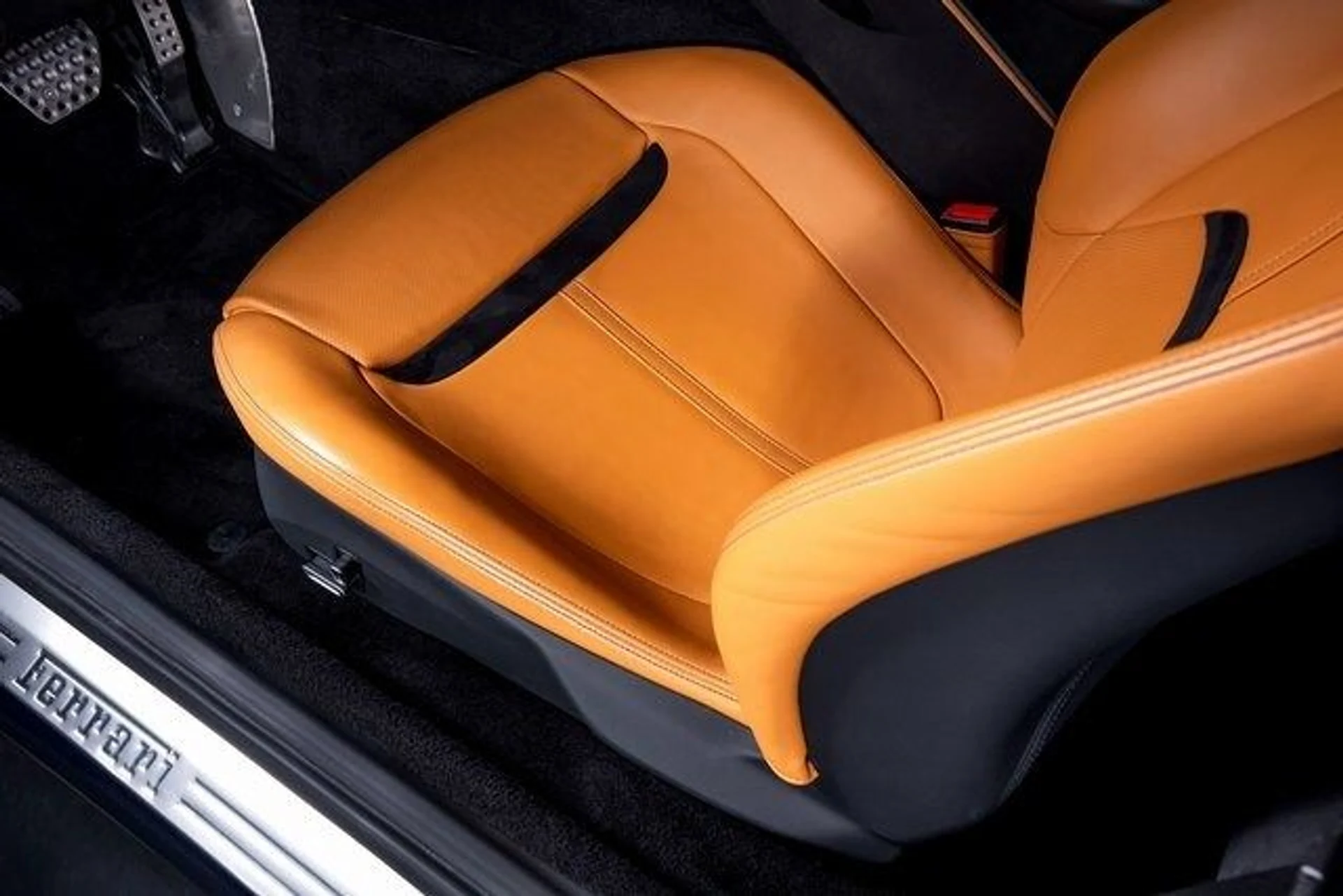 mph023_718587000_92a98a7b971ce33ed880ac35dd4c7db1x_62984e6d34