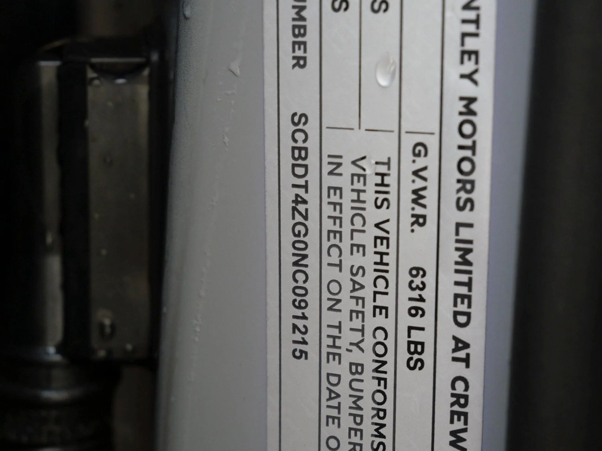 mph023_718709096_20df8b41d2e3dcdf62bd3081ef9625a1x_b496de0558