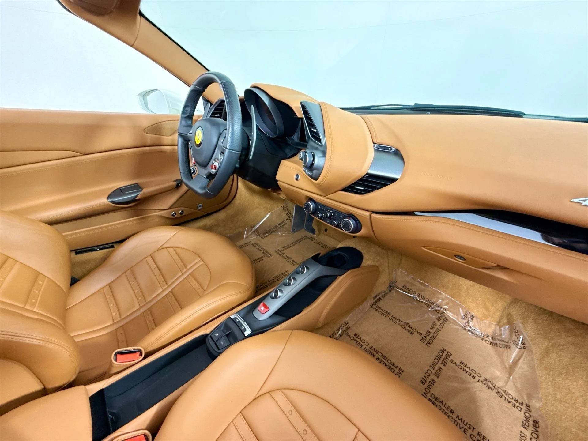 mph023_718805800_7a06e01c691fd91c05a0b372b122b810_1c055e5dce