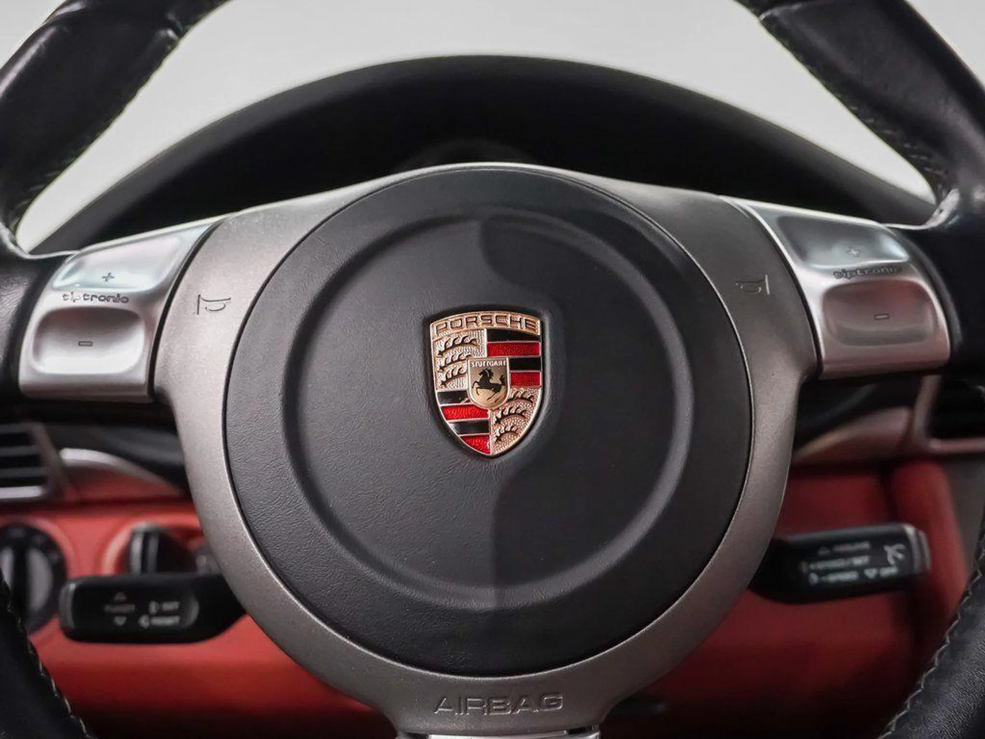 mph023_719011600_Bqyye_Eb_Z_Oy_R_Ge_zy_Fiafz_Os_EUV_8_d0b44e25e1