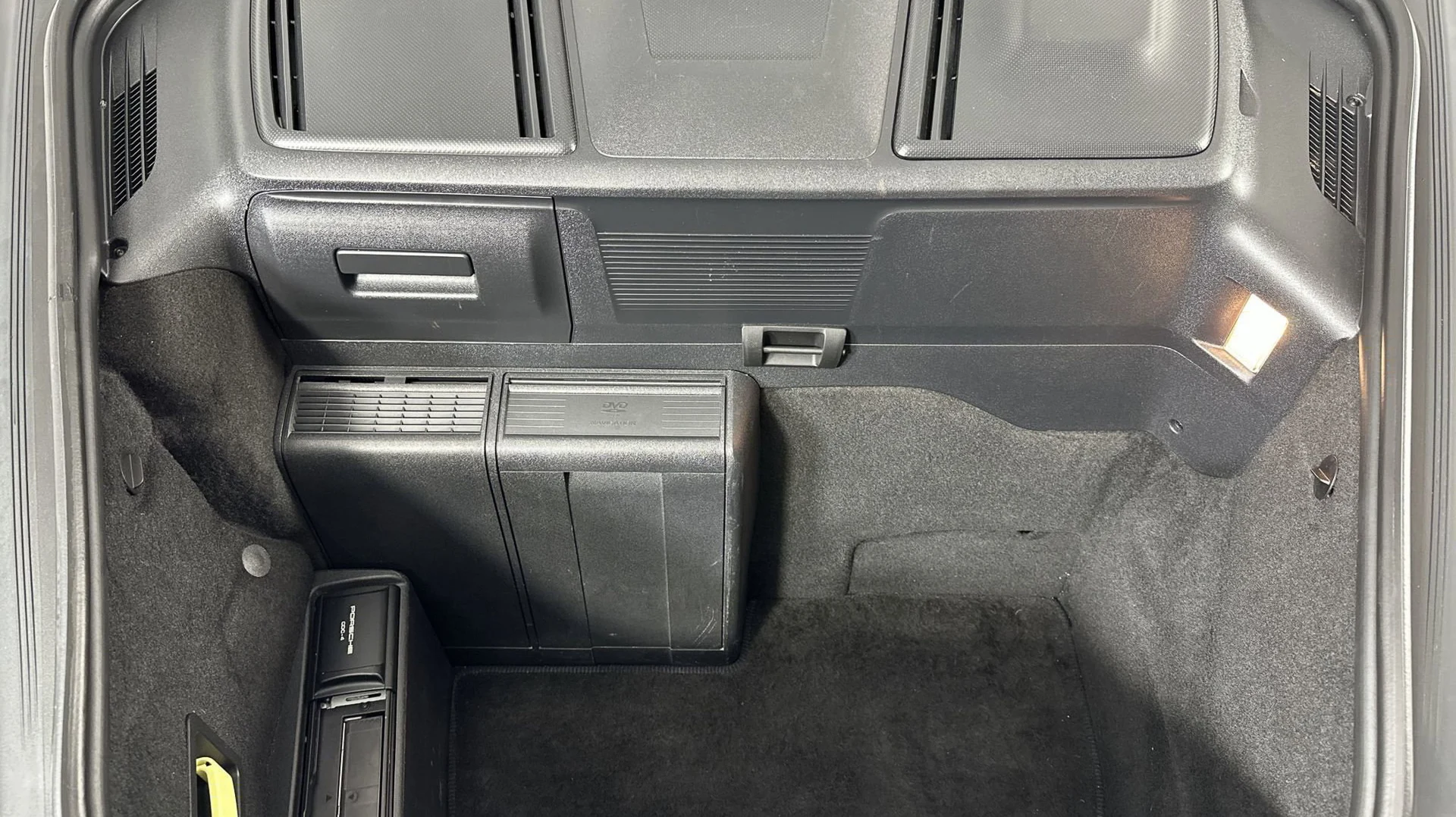 mph023_719542689_content_homenetiol_com_2000017_2275072_0x0_416e8e7575fe4019b94411a5ea18ff6a_f44995ba5d