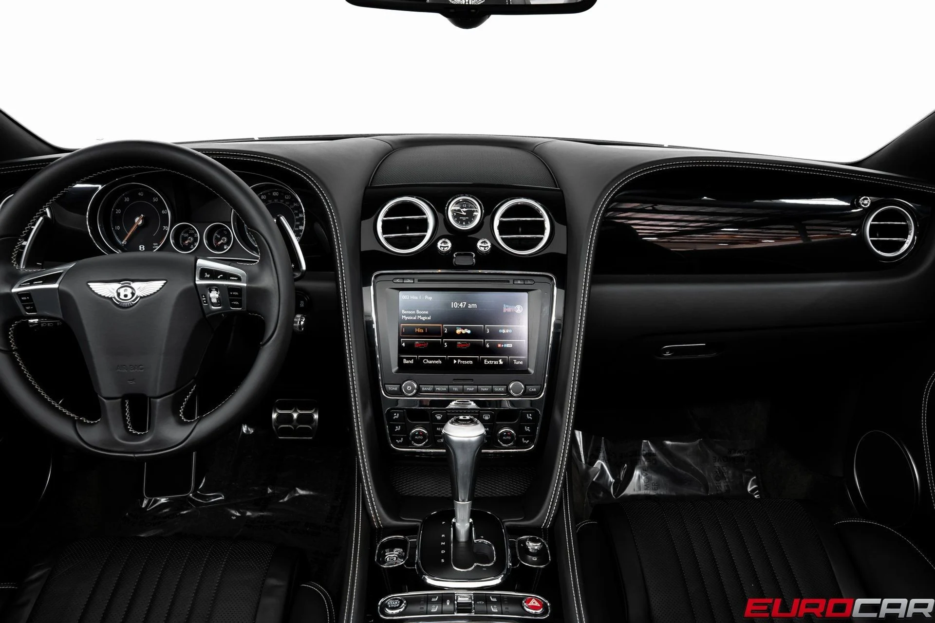 mph023_720244373_image_24_28d8d0d775