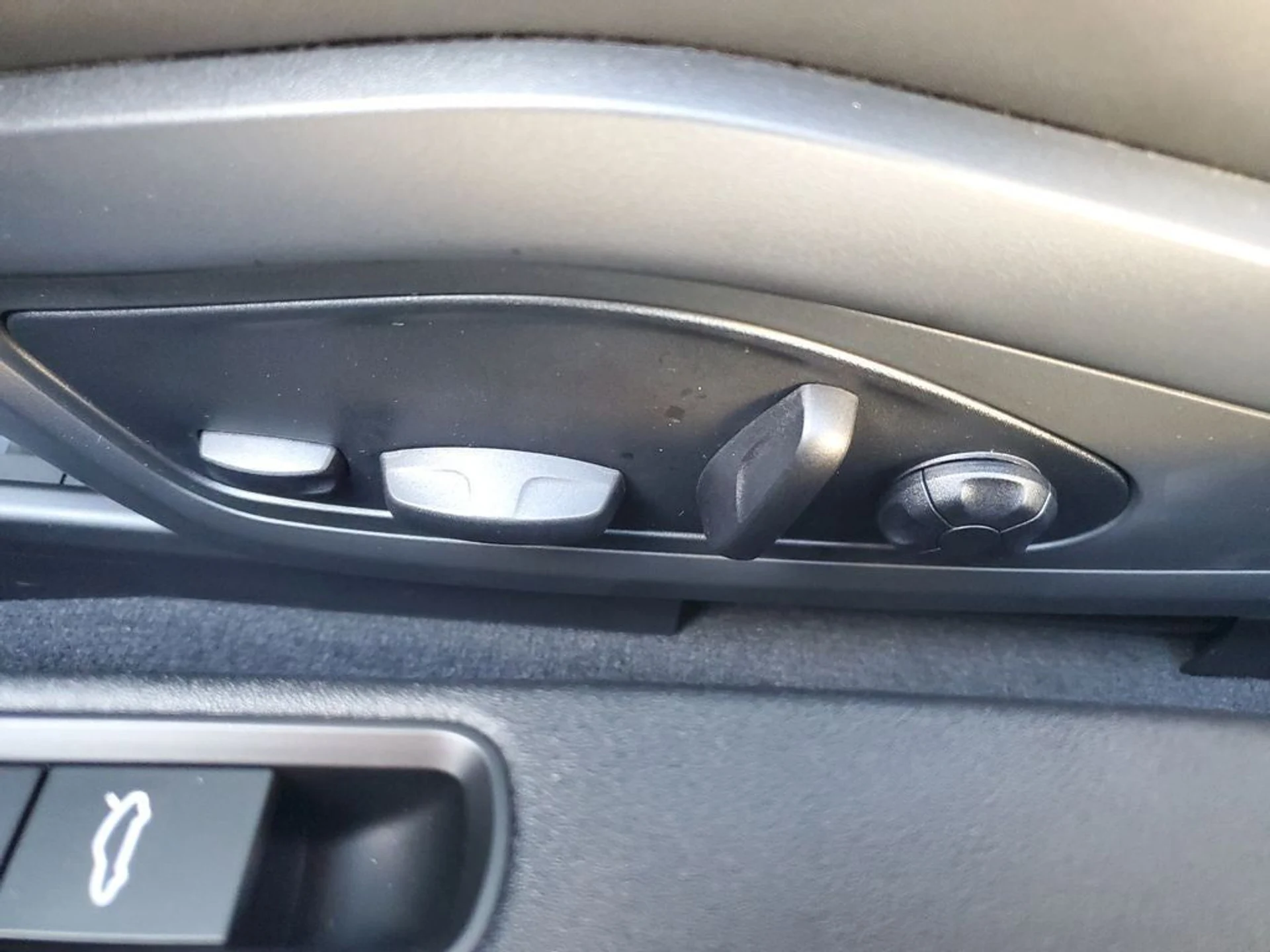 mph023_72027581_24_37bc70e444