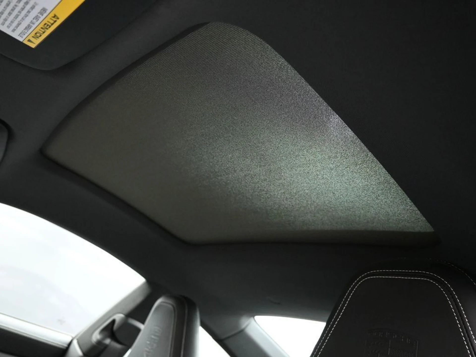 mph023_720741047_5ce1a7fd9b05a364e6d7aa671c1f811a_122bc55fa1