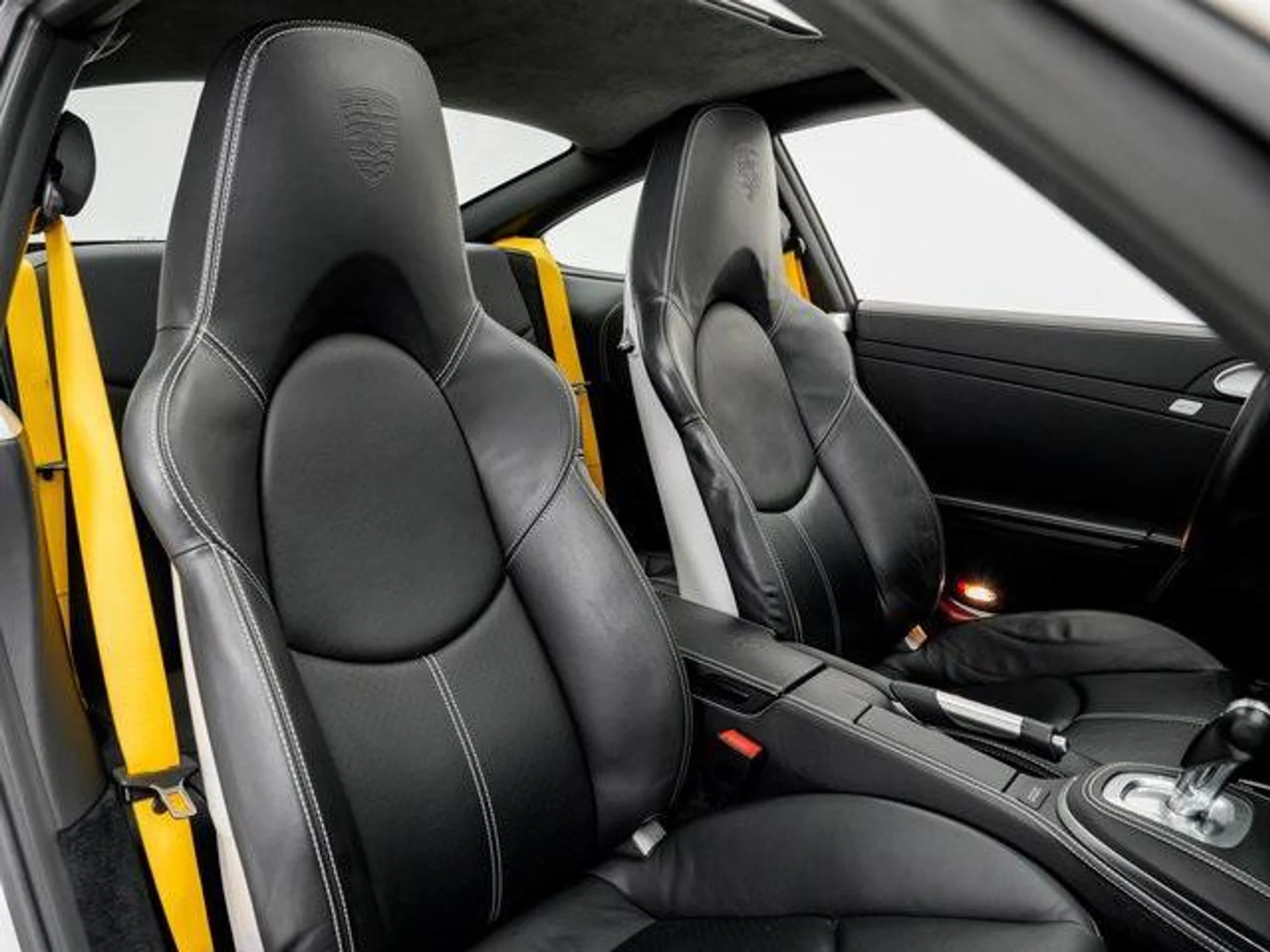 mph023_720819648_HGA_Le_C3x_Ba_Be_U37i91f_PK_Dqc6_Rw_c19f45d613