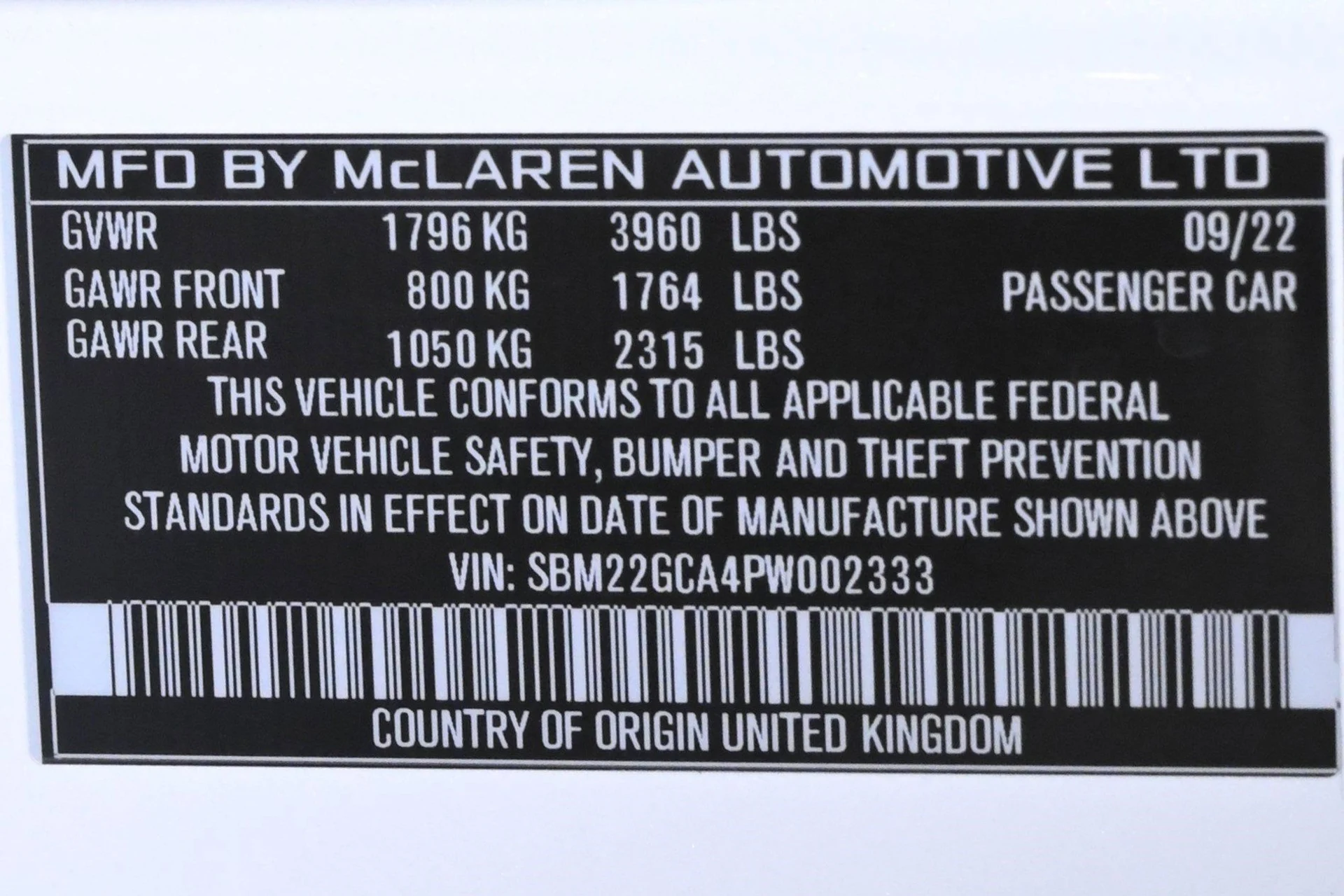 mph023_720899376_9f070dbc4642499296861a0e69e353e6_a4a1f41c2f