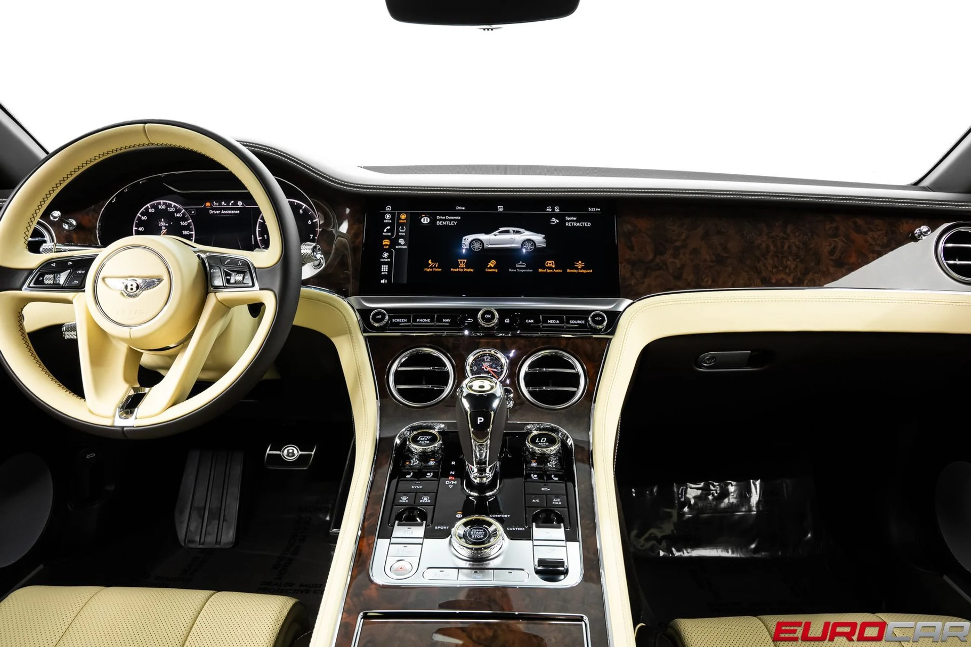 mph023_720948706_9b46d800_bf4b_41cf_8982_cdd4988781b3_ef96aec091