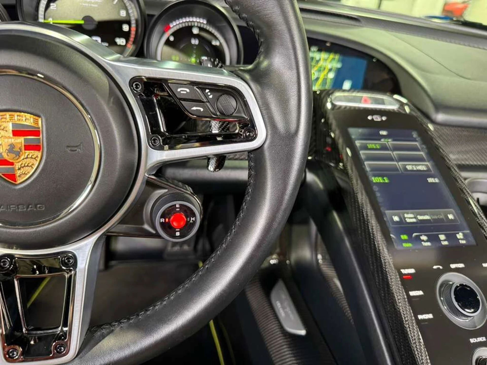 mph023_72120149_d3b3b8e82d8e654161131a3139a6004a_c8d7838bf2