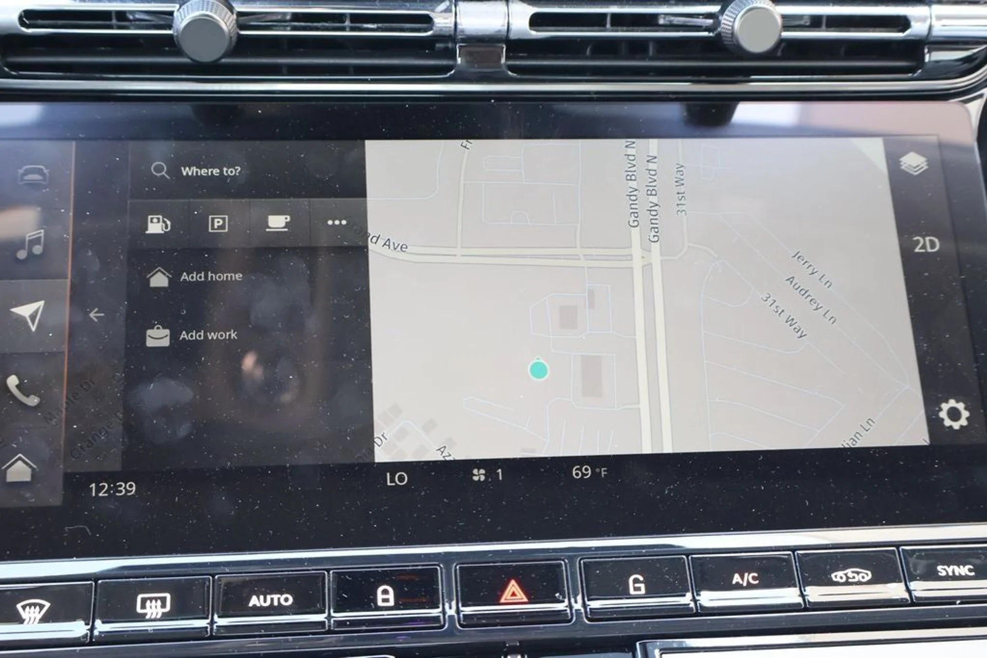 mph023_721407785_24_a3a4ed66cb