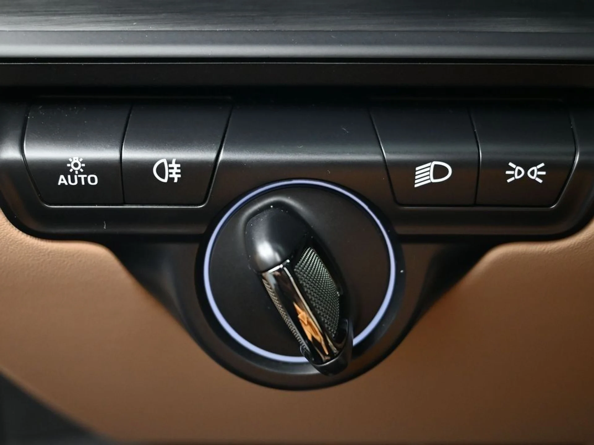 mph023_72148183_8b9ab43744574674088dfeffe54b5e73x_4b9765dcf3