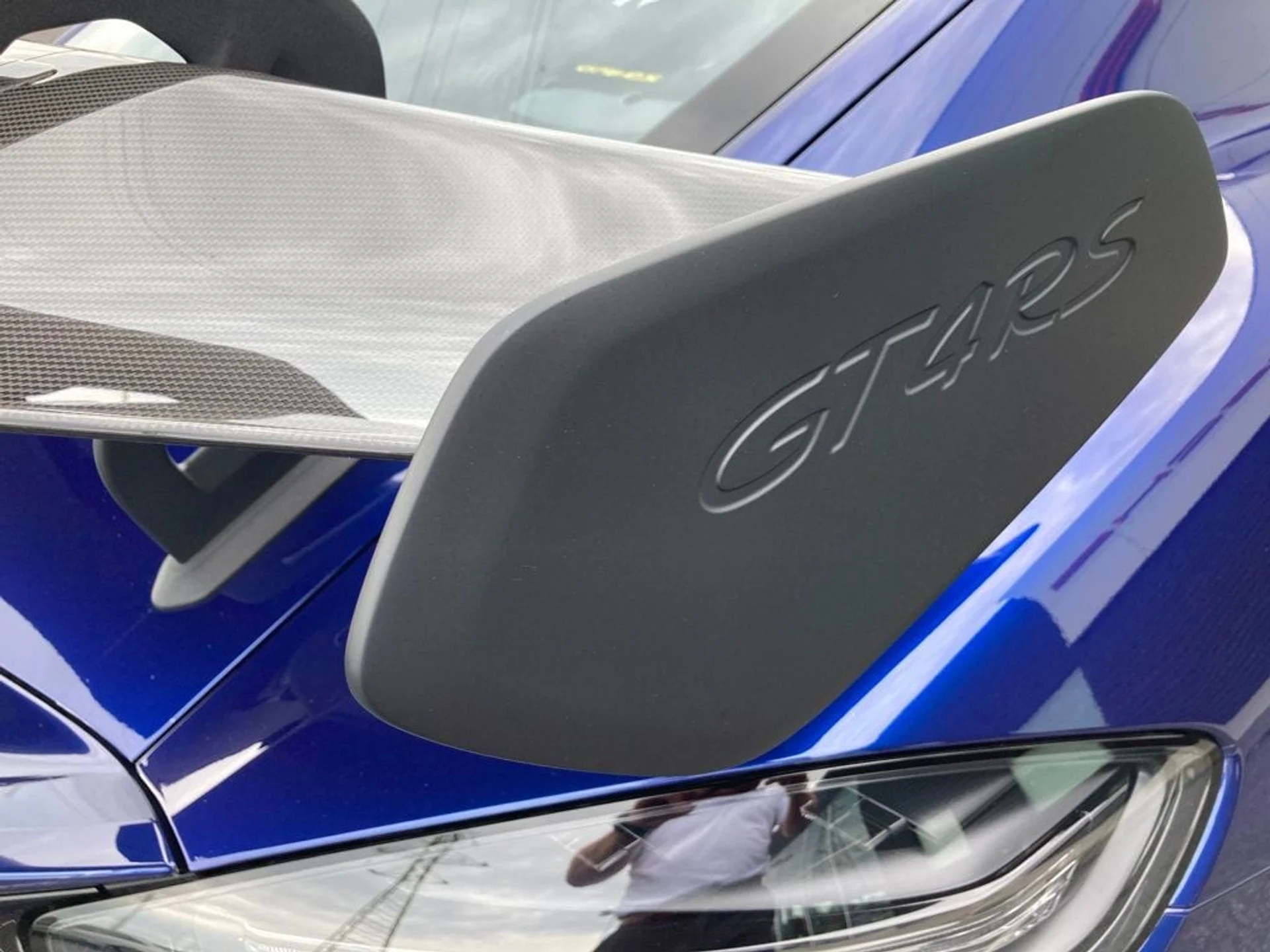 mph023_721617269_7886515d9161dcee971c9e1d33a668d6_97ae28ffb6