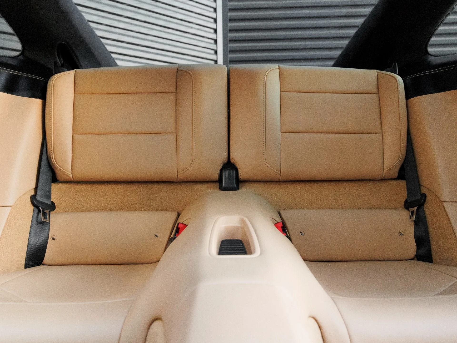 mph023_721649081_24_68d0d55ca6