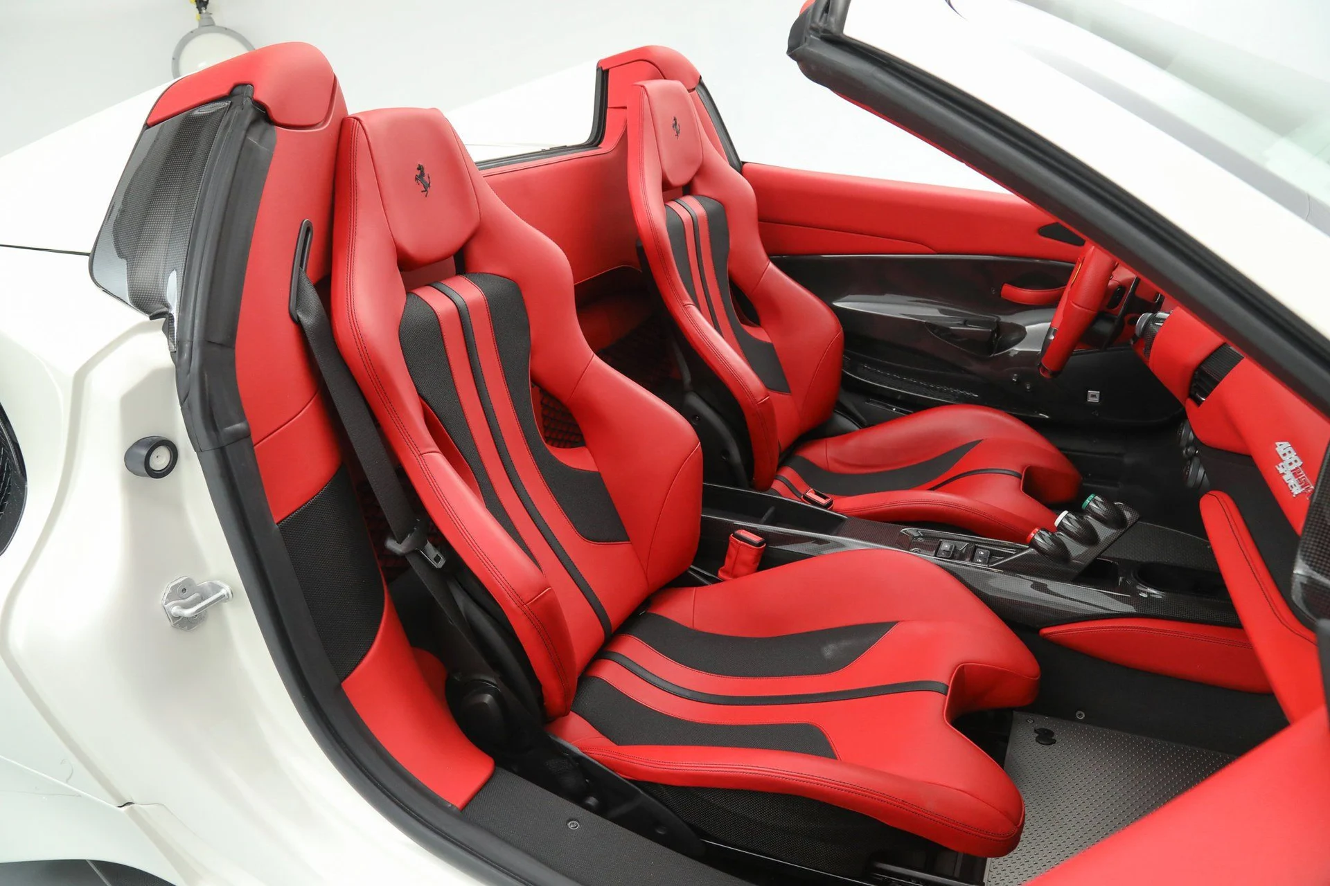 mph023_722075878_93f65de75dd64a80c0c1ac21592c09ee_867c60ec07