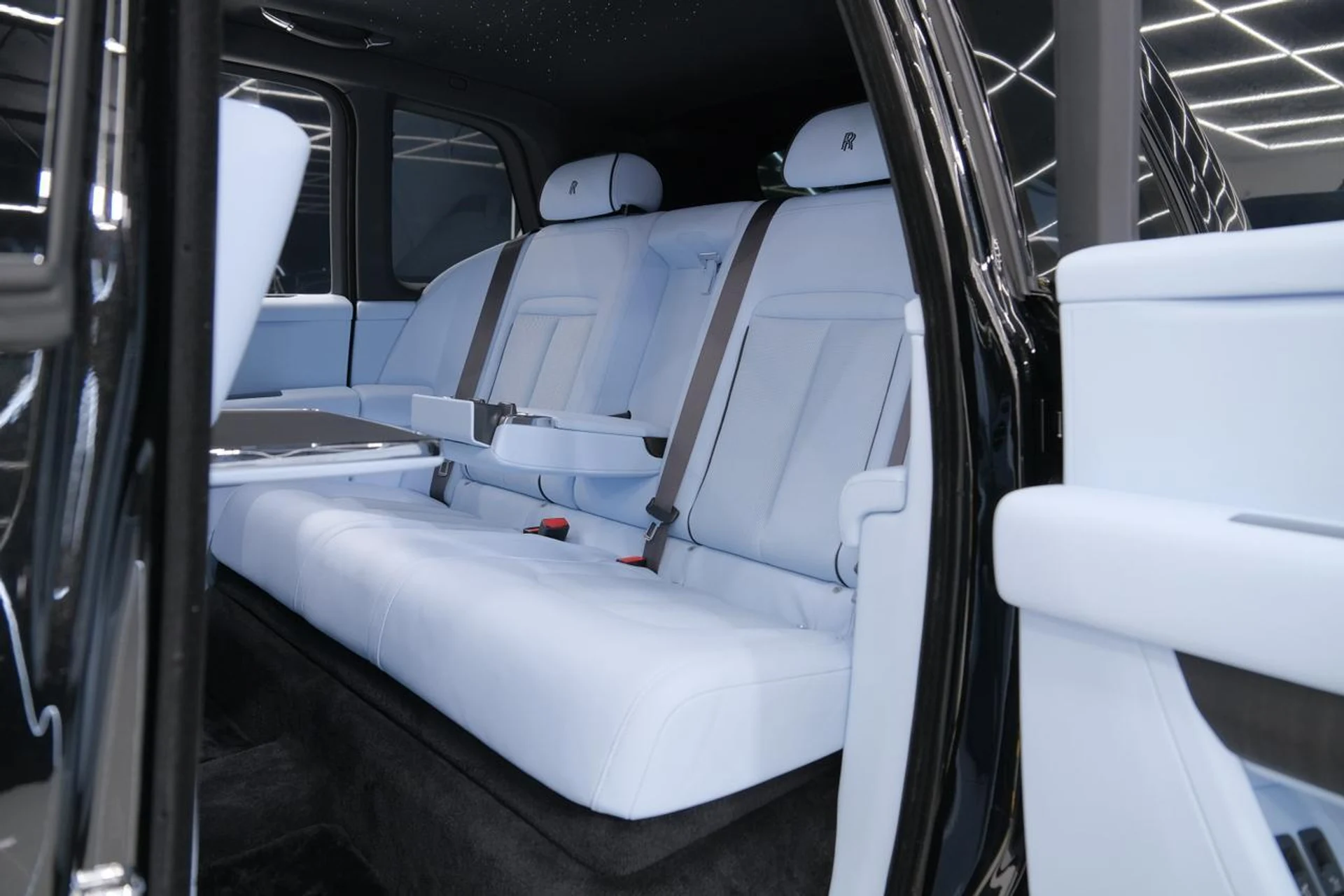 mph023_722122650_acb062f5f26bccea4252b931e0faf065_c6af488400