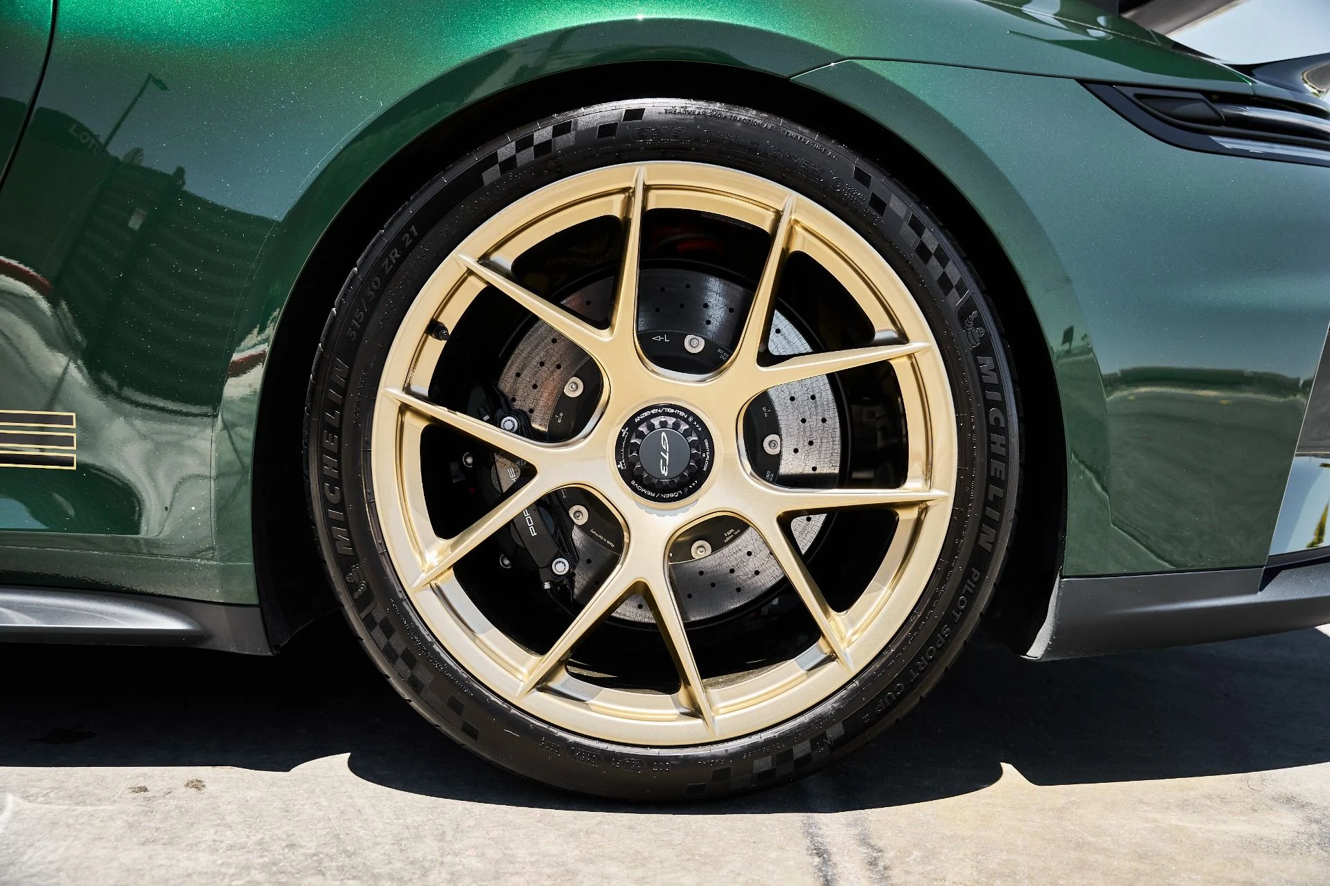 mph023_722127411_Used_2025_Porsche_911_GT_3_1780363254_9c7ad293a1
