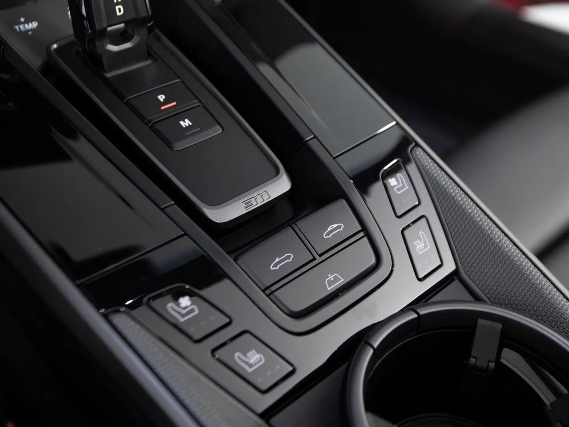 mph023_722139455_o_Ua8_Hfb_F_o68_VU_4_2imi_Zri_KKS_8_6b0ec08e01