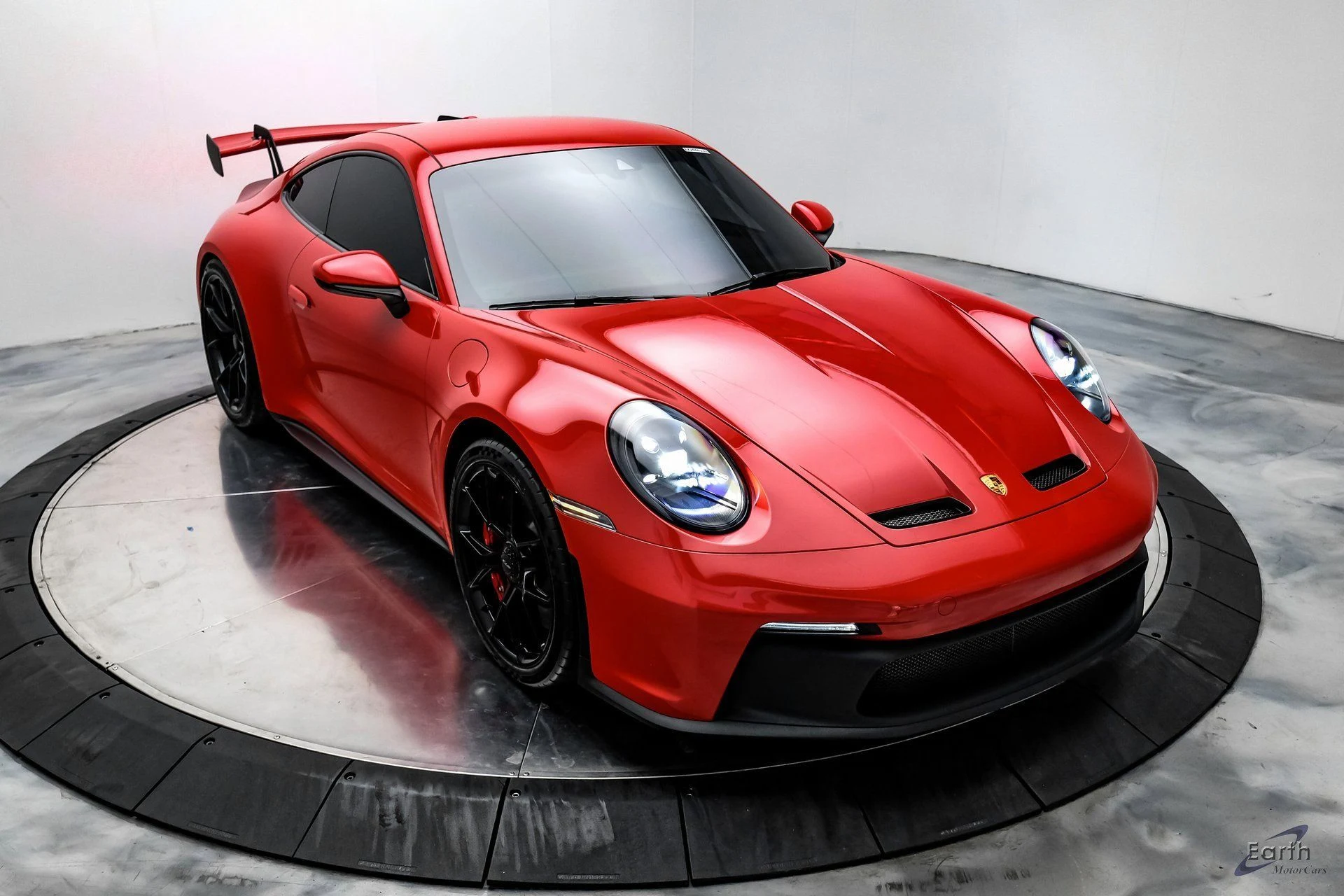 mph023_722622440_2ee1f25f1e6318381428b1d91927238bx_48135d3ba0