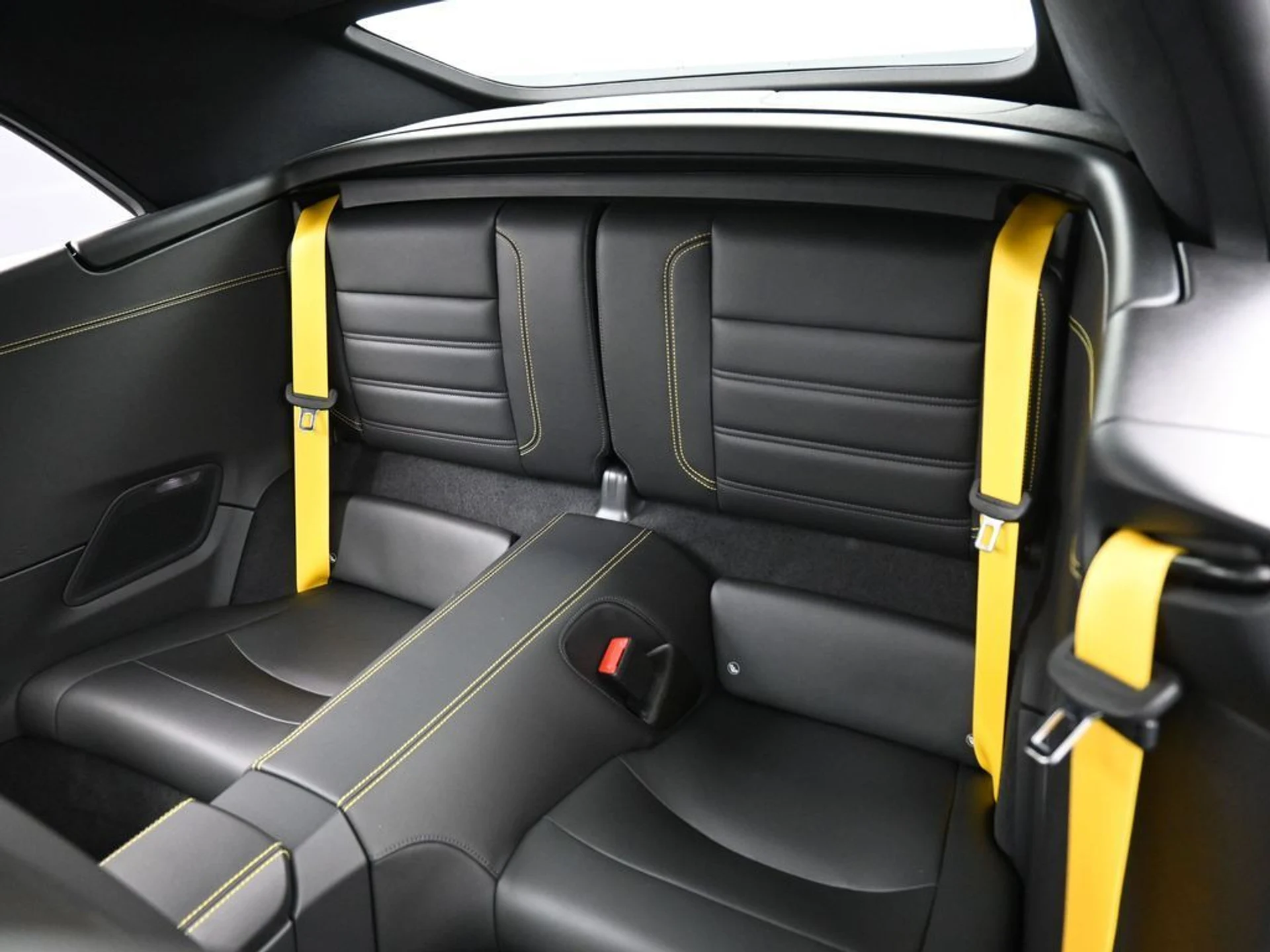 mph023_722815052_48c931fd_f670_4338_9648_a172c7c81b5e_0dcc4dcbe9