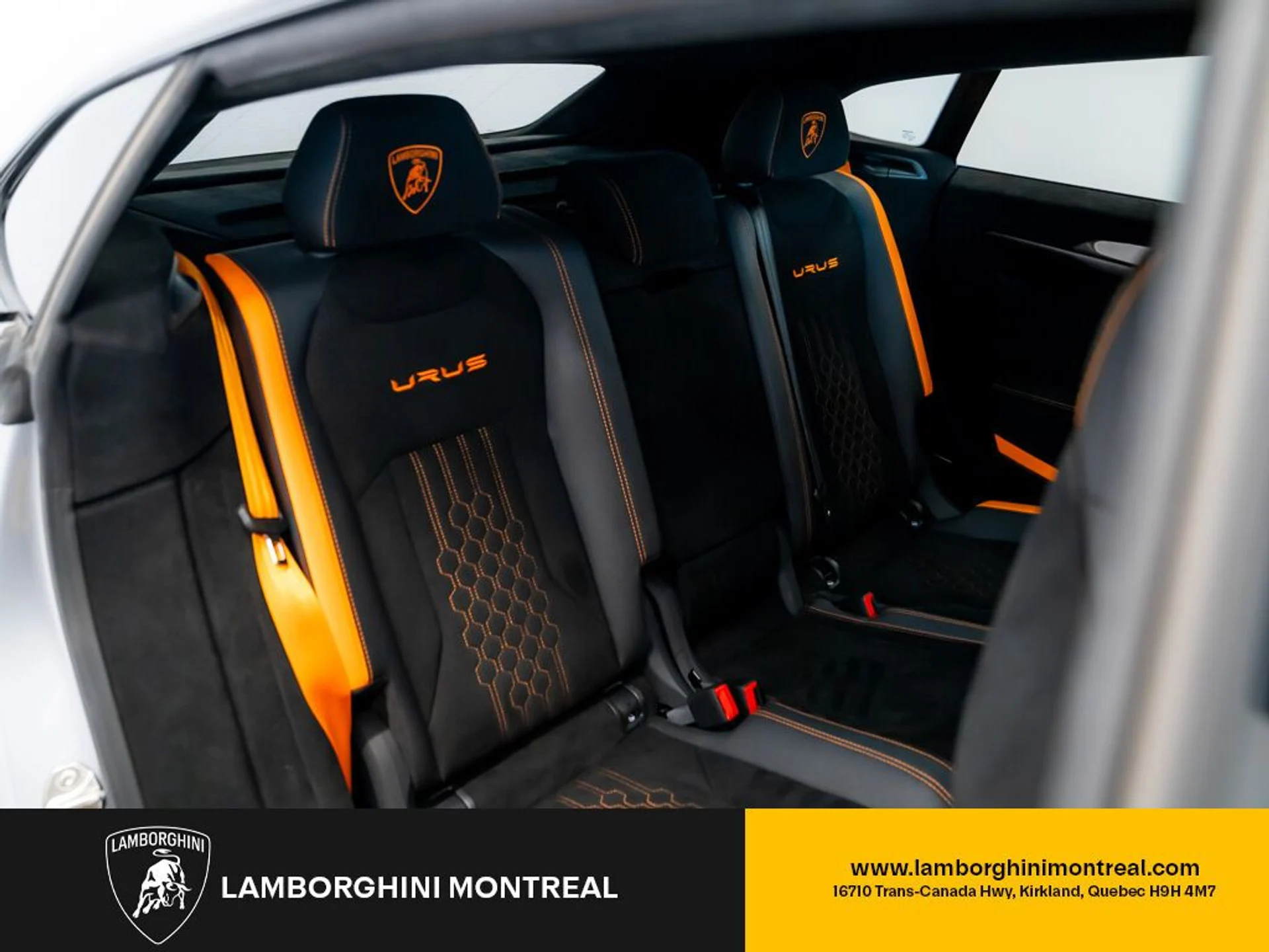 mph023_722943606_lamborghini_urus_2024_jpg_v_1773863535_be6b6419c9