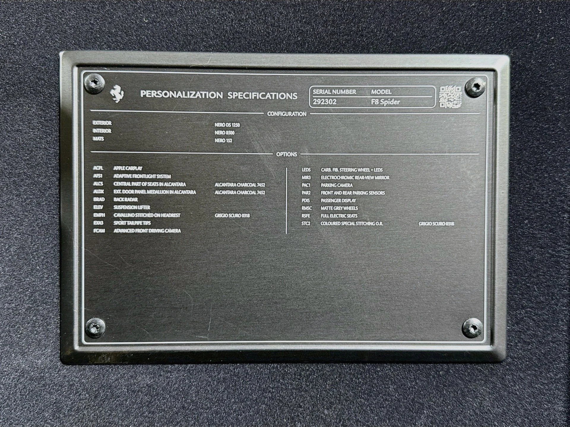mph023_722995016_1376788628f94912abb3769e71ee27e6_0d1ed8f289