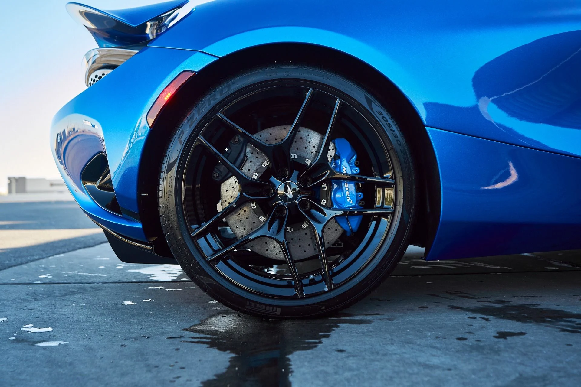 mph023_723138180_Used_2026_Mc_Laren_750_S_1764060167_9042c016d8