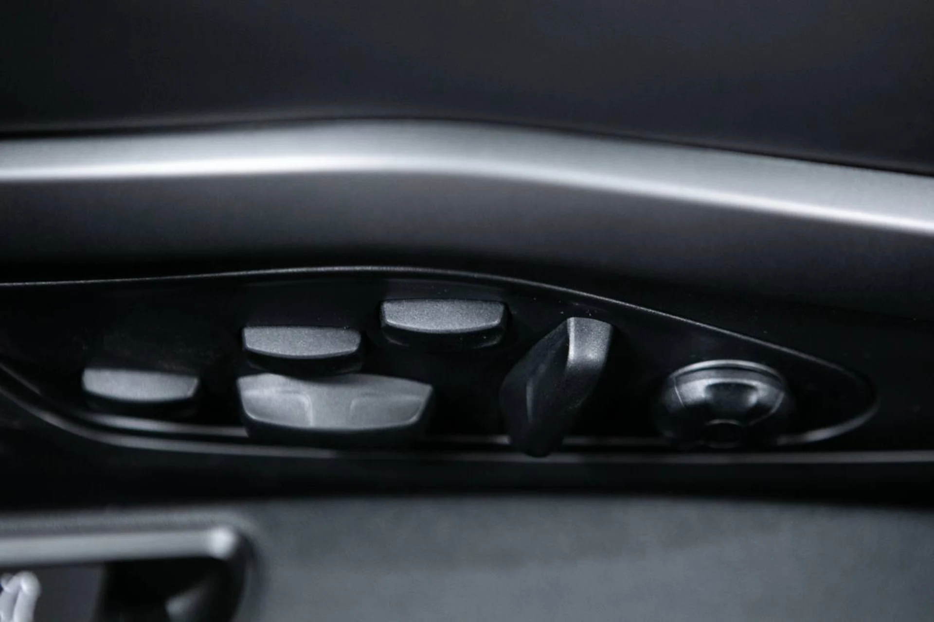 mph023_723481348_4c09763fe5cdbdb7ee8cb9643323f667x_ddc5a84427