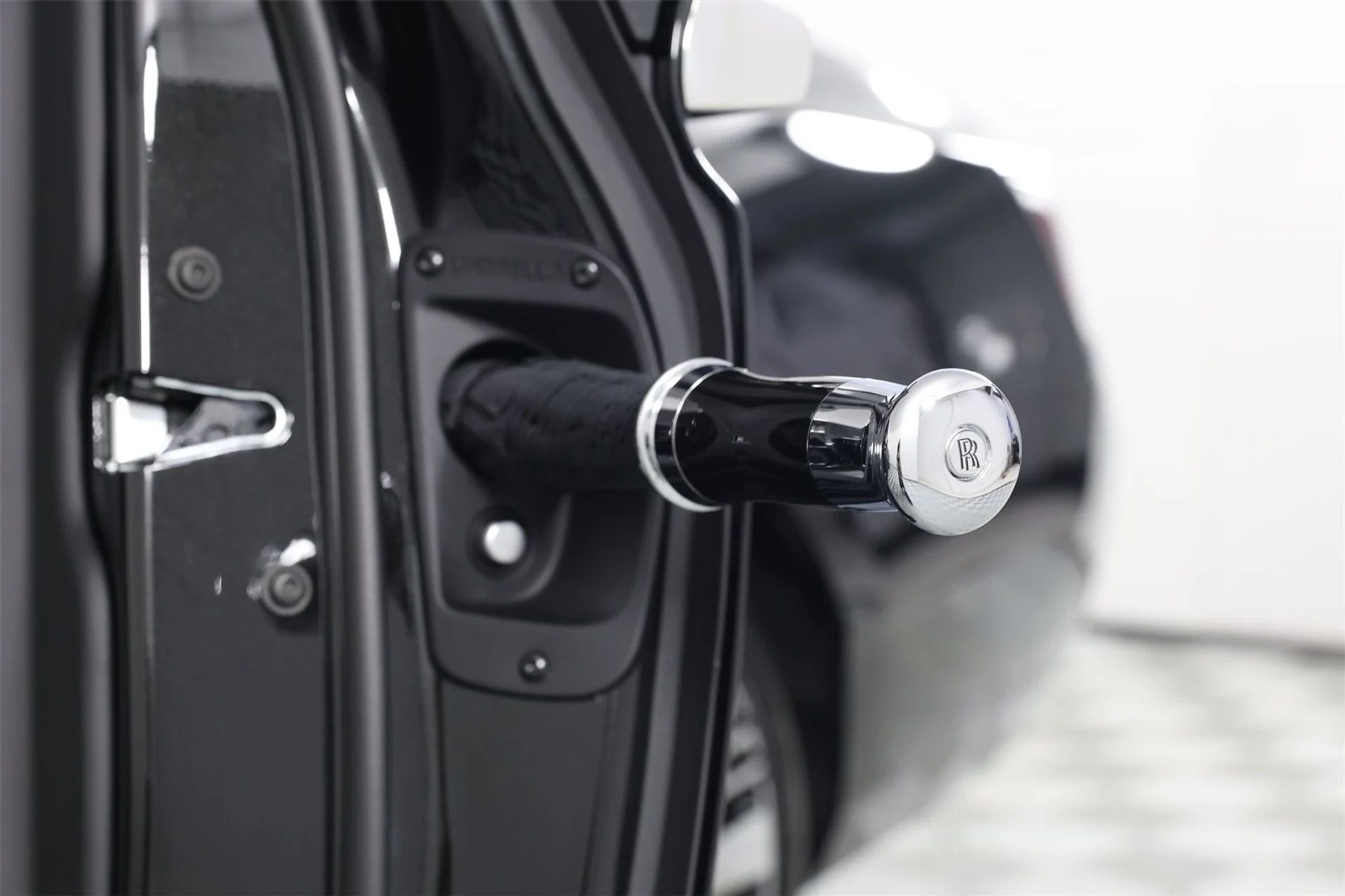 mph023_723654740_f0444f6f9e770453d21f1f58a4637940_2e1946430c