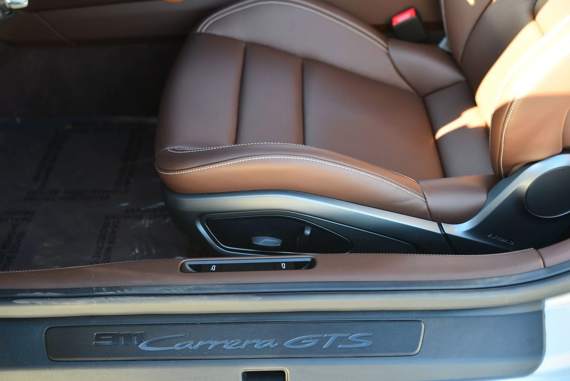 mph023_724018564_74ad1a0b42b2a485ce233d5ba89c8da9x_d4a8bc7aa3