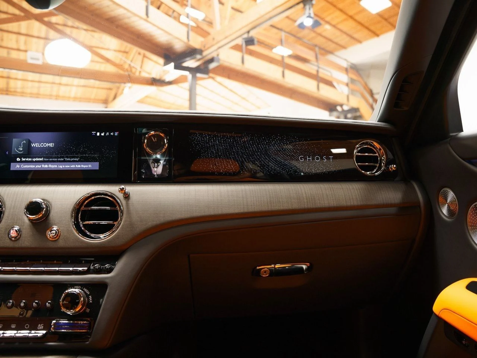 mph023_724253579_f7739b3abc8c2766fdce3a6305a33f96x_e4ba13aabc