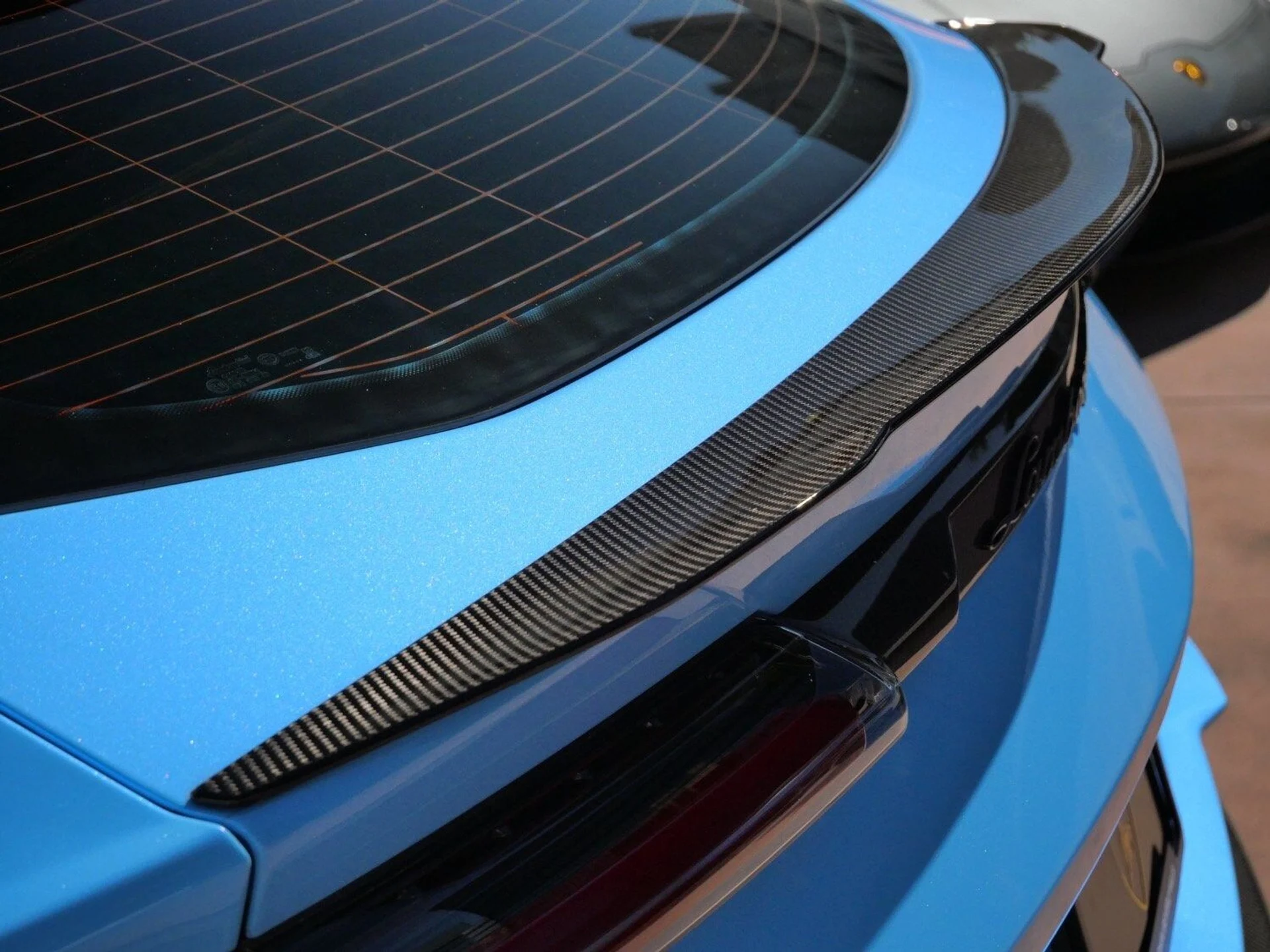 mph023_72454589_413fee8f6e3478004944cbeaa502a69cx_e7151ece14