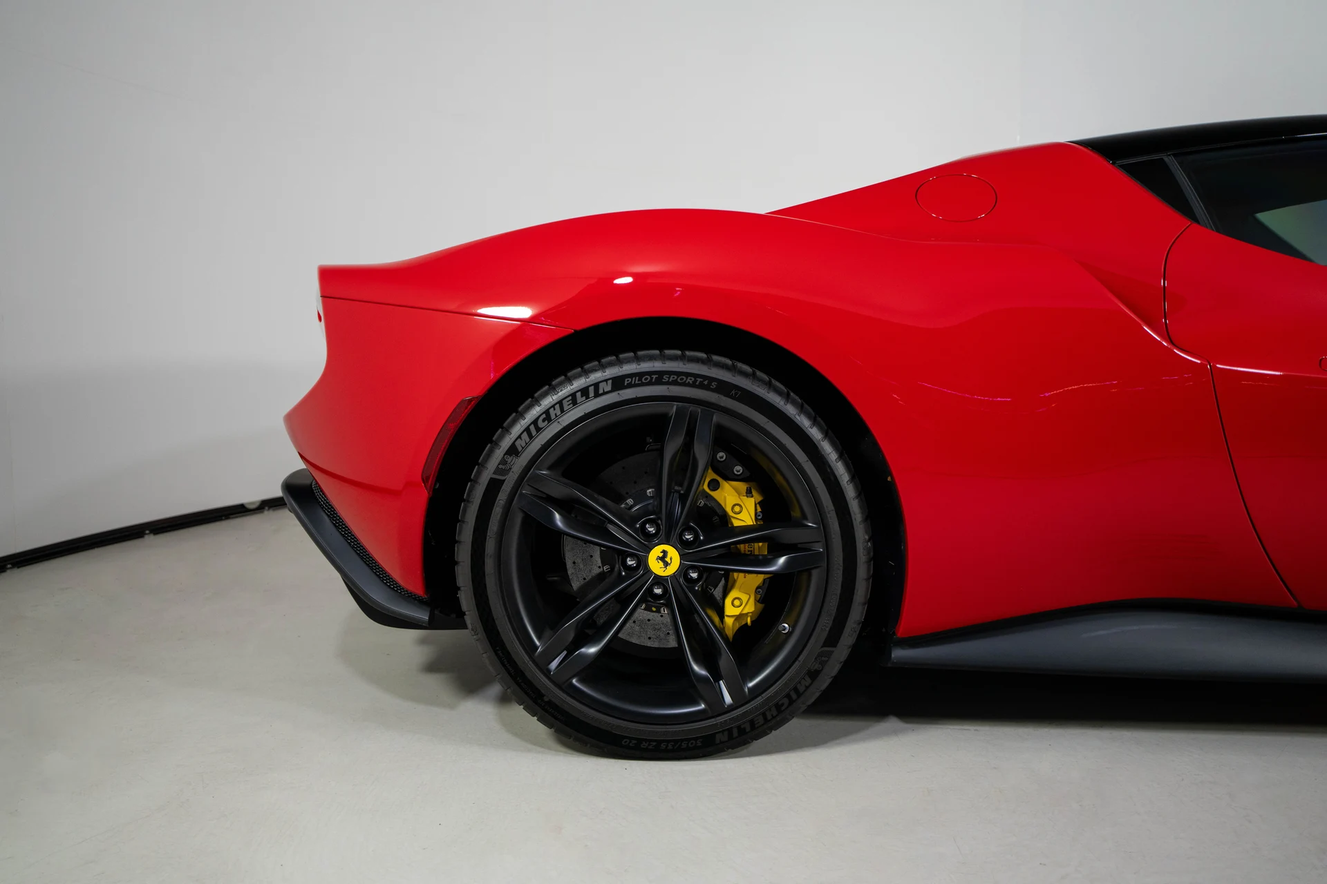 mph023_725055972_7dc88228cb64a78de5a4830f53af989a_21a0010874