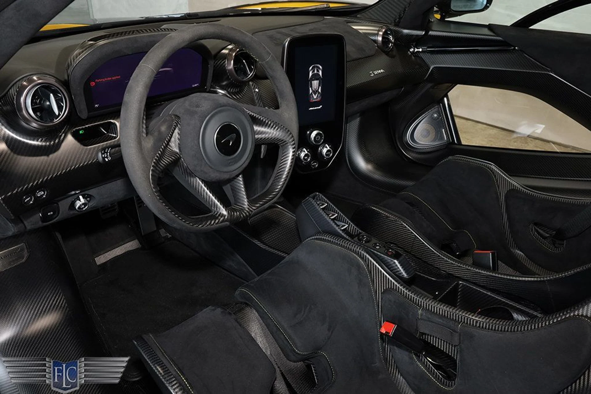 mph023_725192666_used_2019_mclaren_senna_9689_22907327_24_1024_8980786458