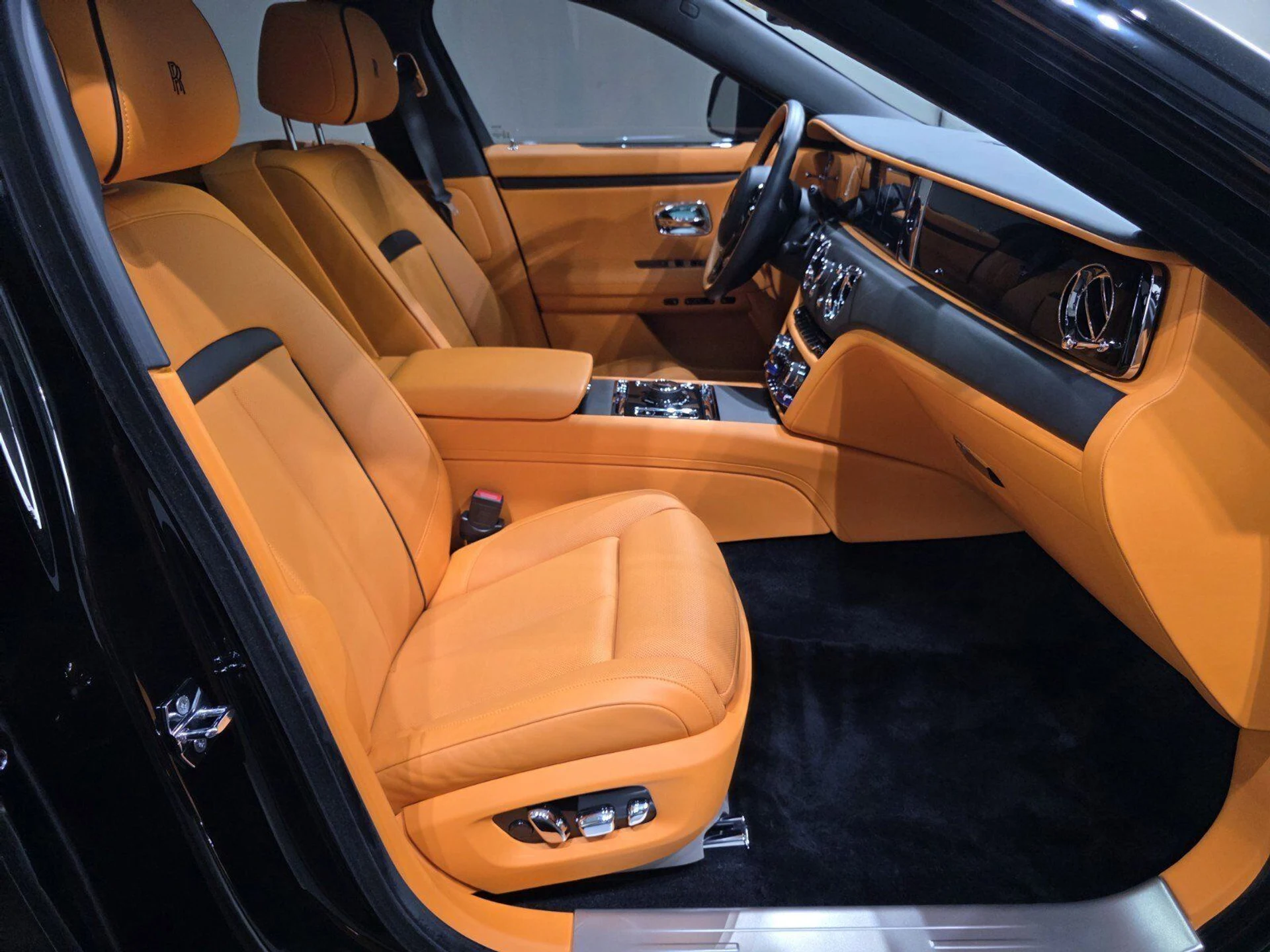 mph023_725427562_5ea4377b4e795be274cbb9e9011bf8fe_2bbb283dc8