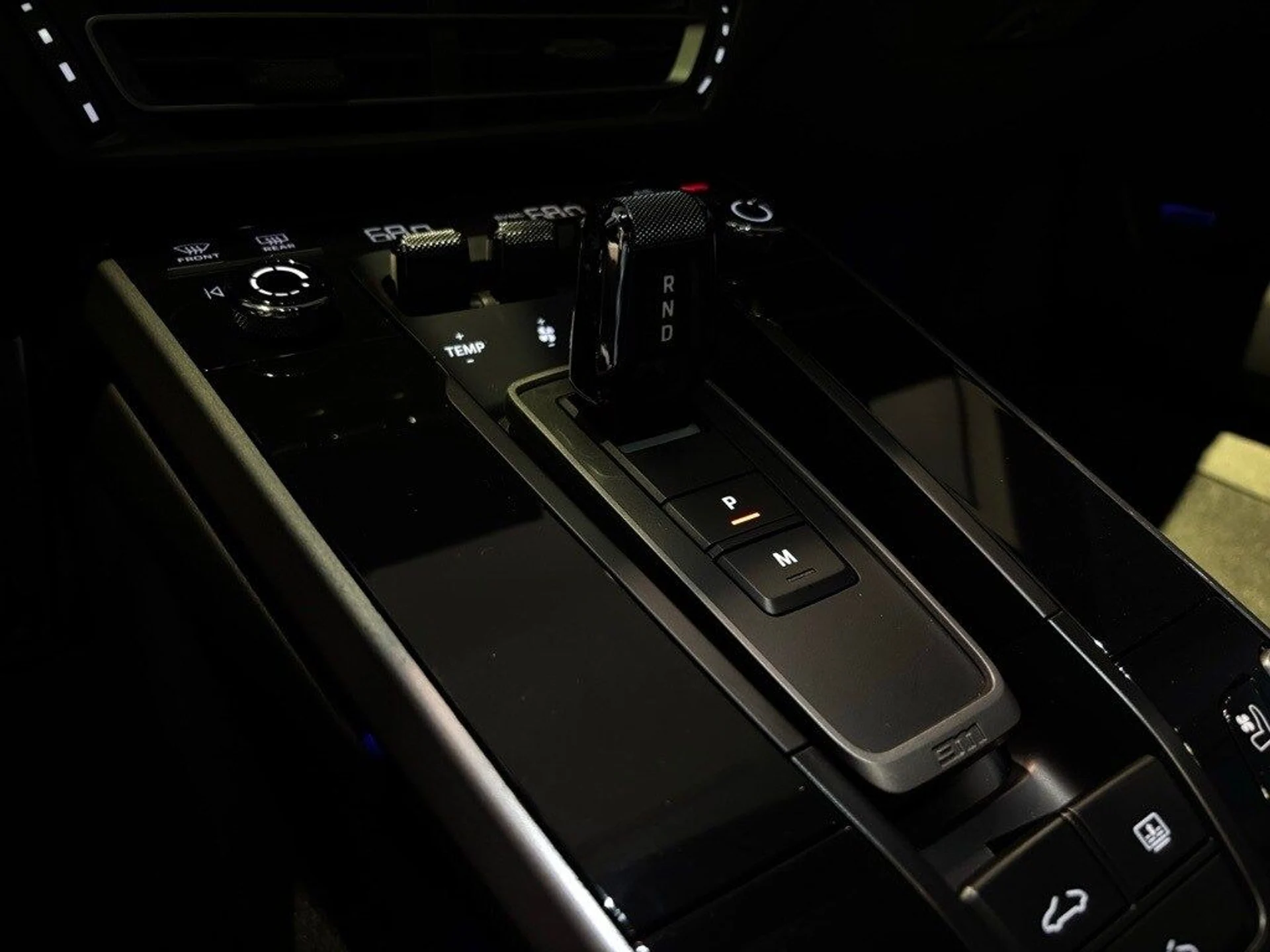 mph023_72625253_dce1b28d0c85631af112af6ff309a095x_db30f7933e