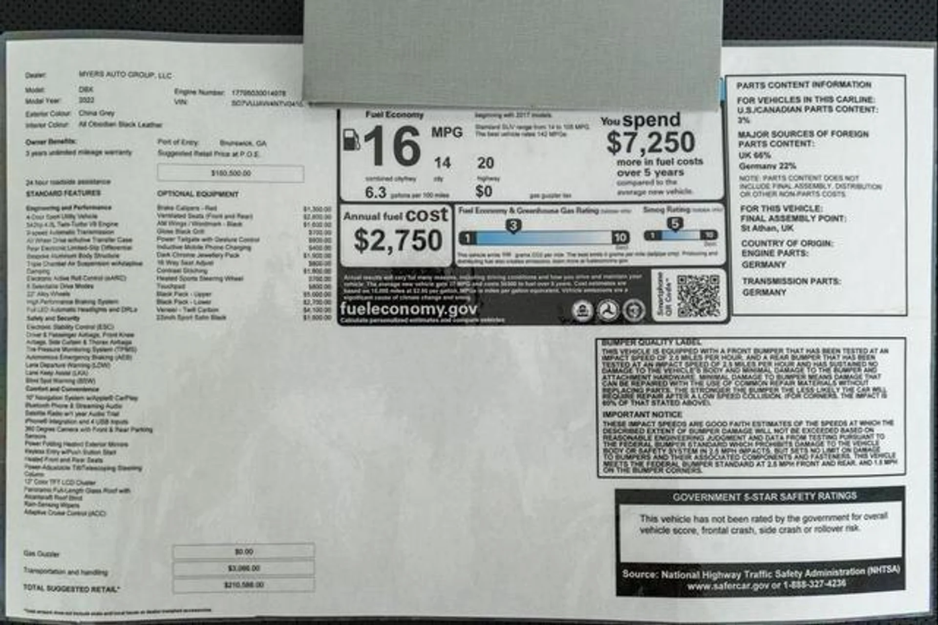 mph023_726378660_e_M7_NH_Qs_O3g7bcd_Rr_WWS_82iw_V_Ak_1818a0f085