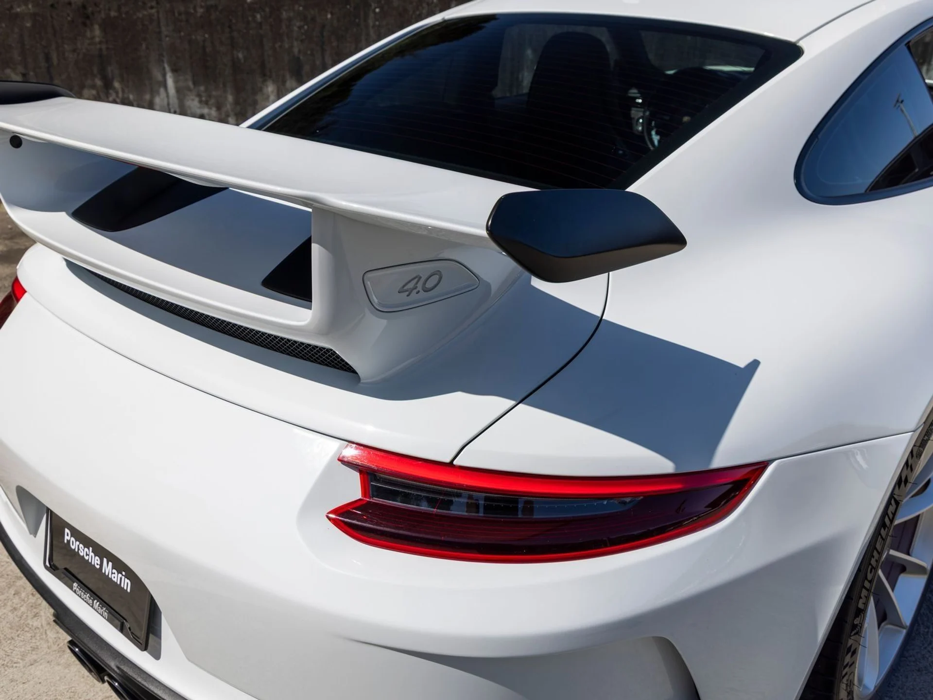 mph023_726499130_24_8e727b4916