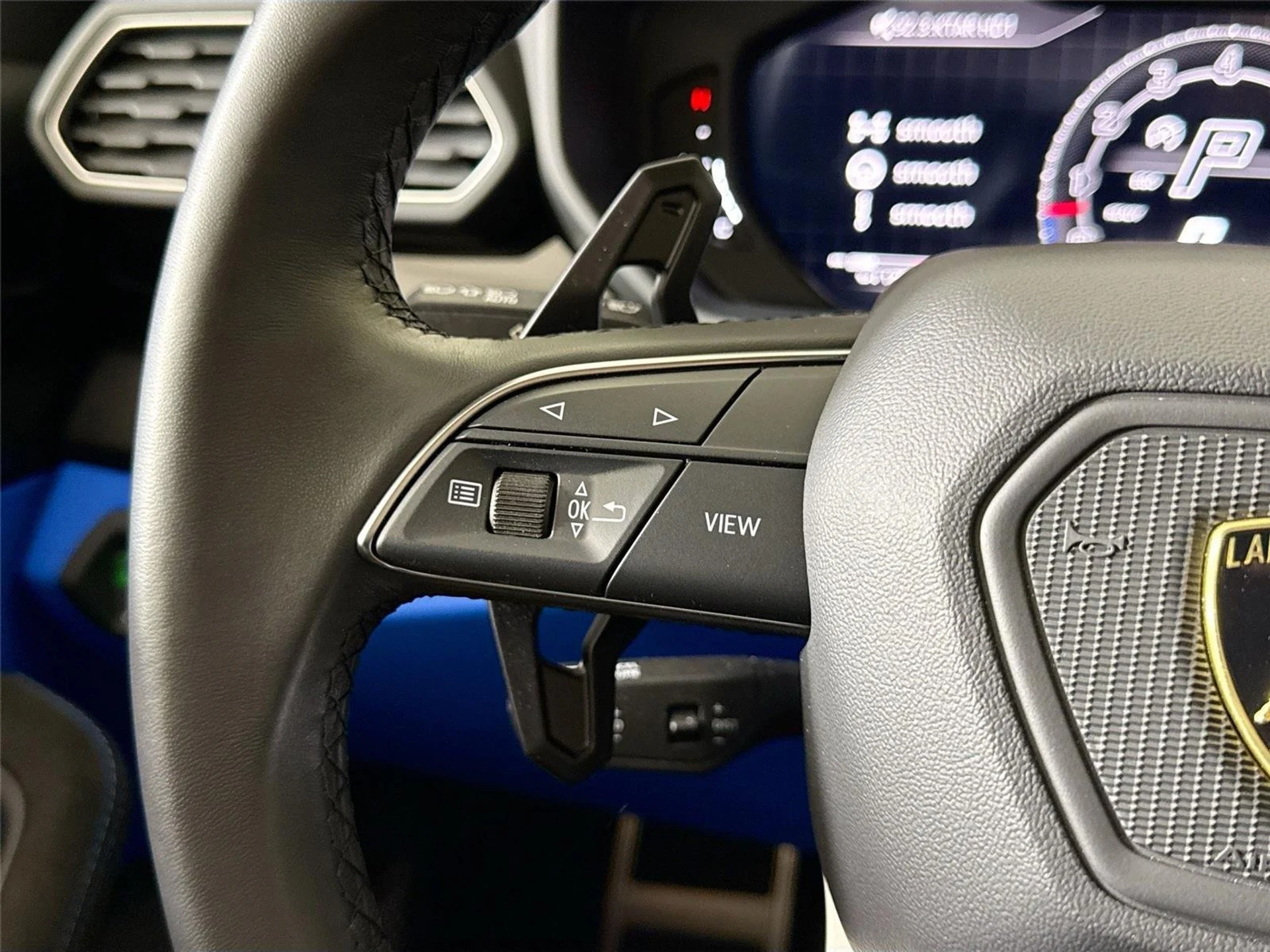 mph023_726516700_c0ad4623936cd4f05b5a7278b1a740a5_f74eaa6e82