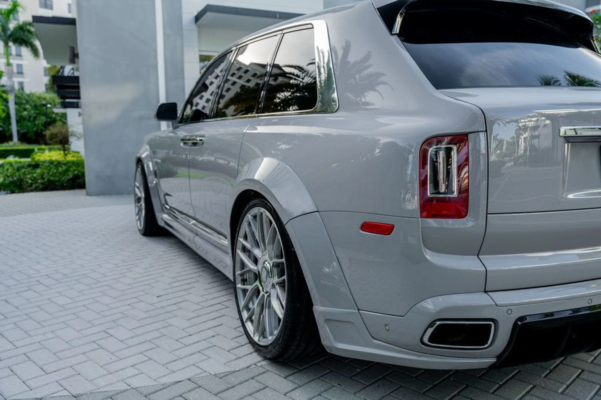 mph023_726846903_22563864_24_1024_8aacc14bc1