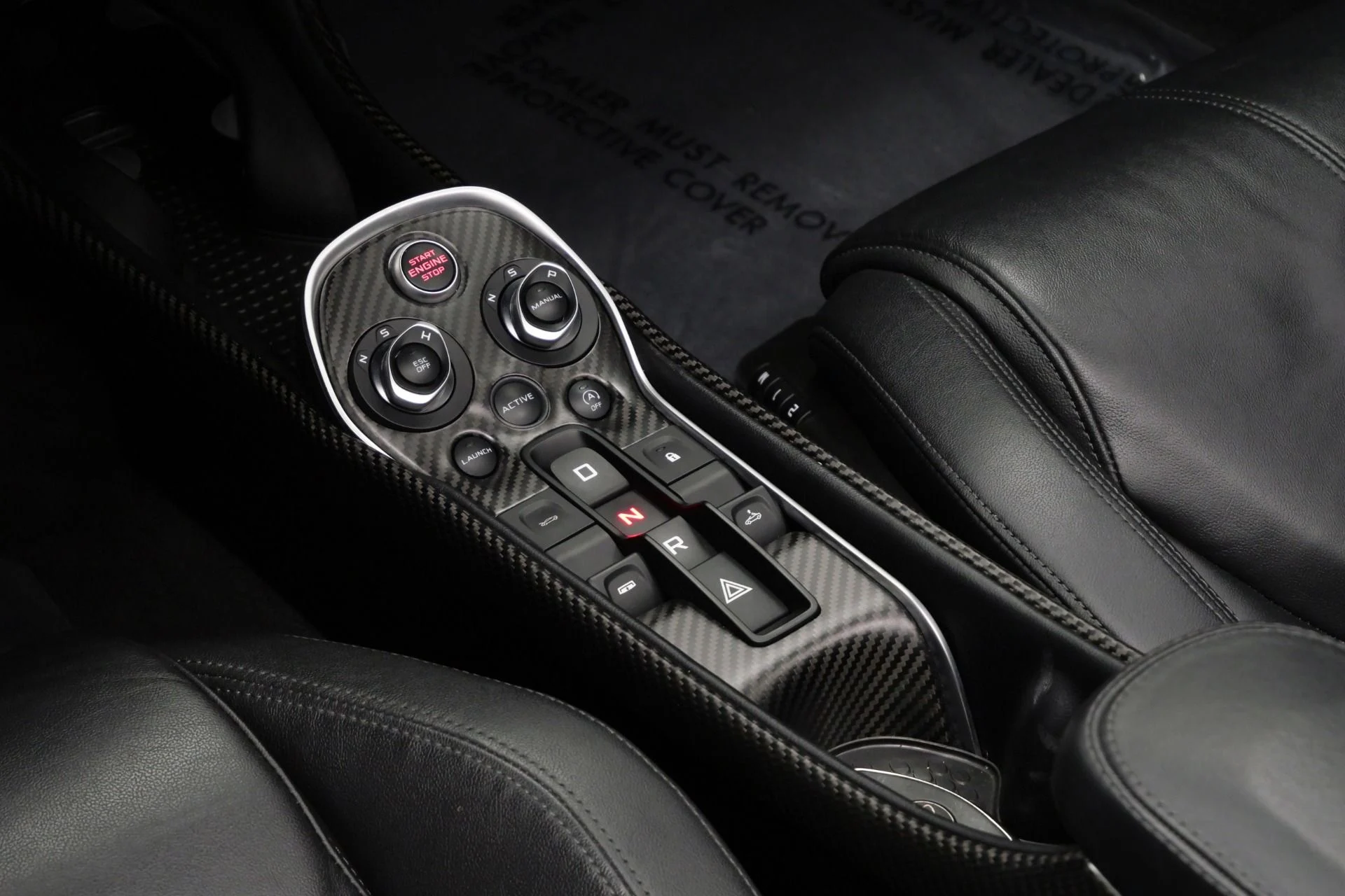 mph023_727444058_Used_2018_Mc_Laren_570_S_Spider_1758898773_061b414d1d