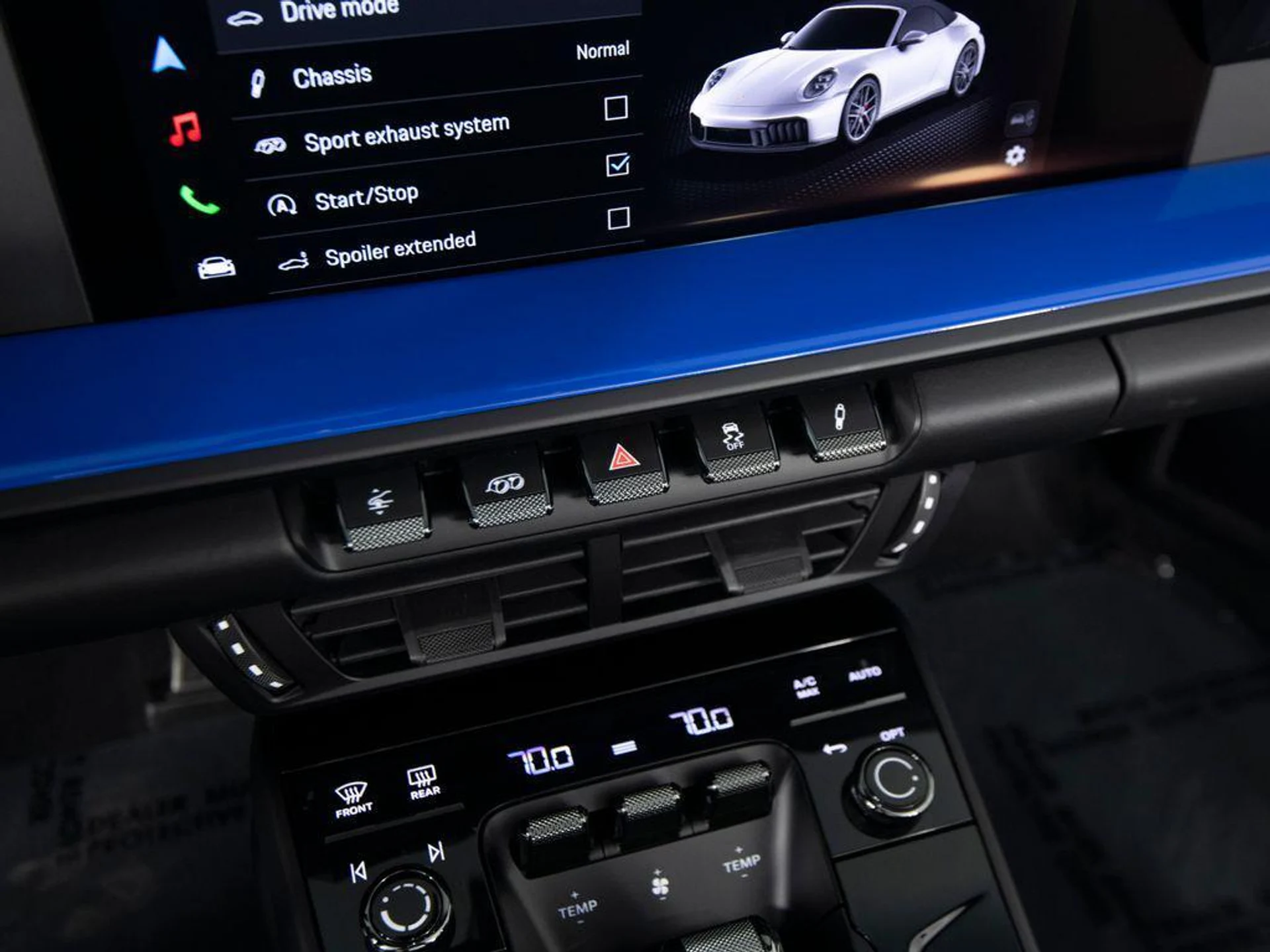 mph023_727506948_Hu_Ix6ep99_SVARN_Ts_Ngzm3_Q_Shd_IE_fea029050f