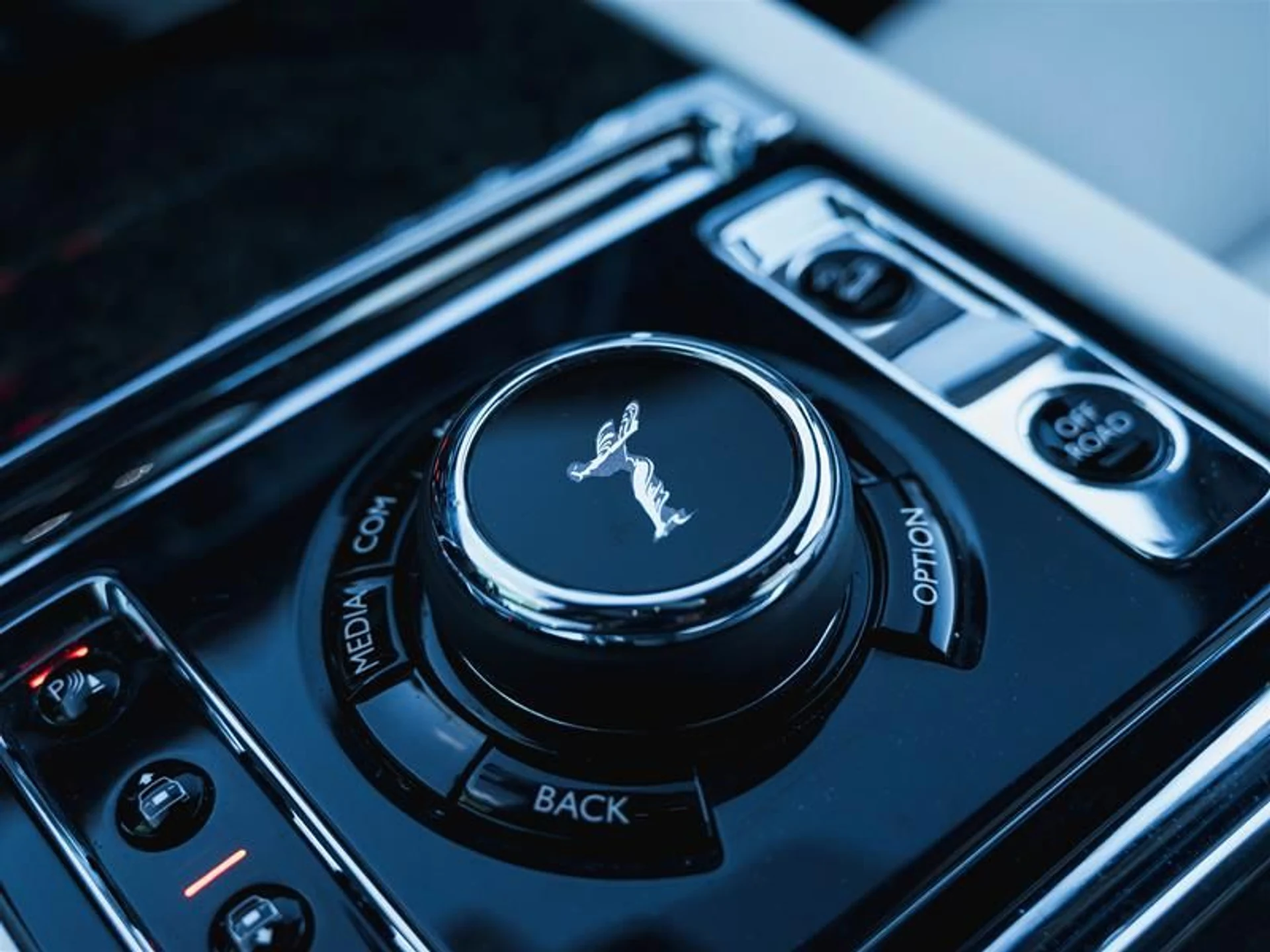 mph023_727511048_mljawbun_e3ed14ea89